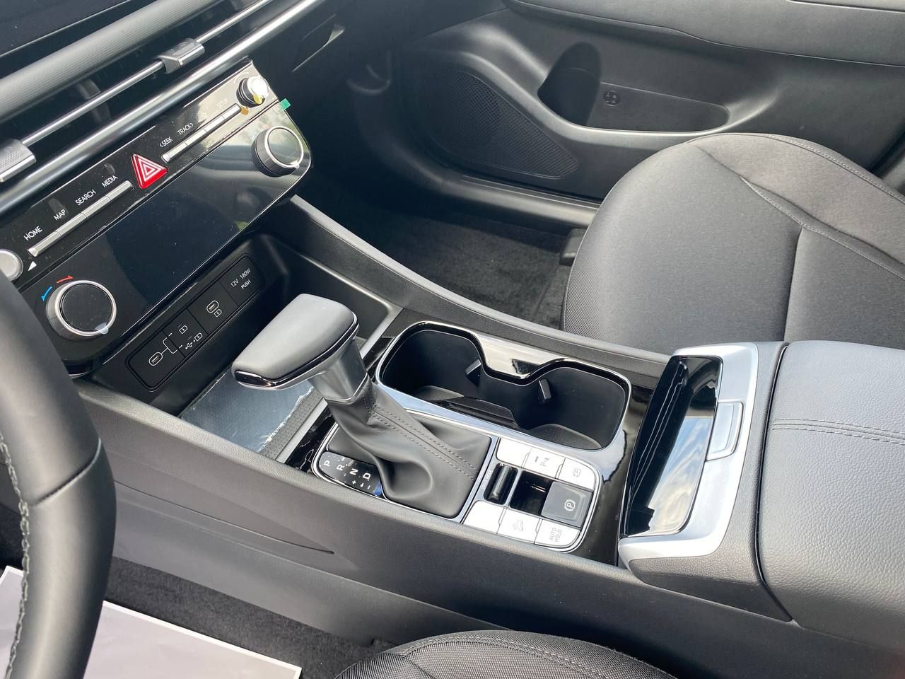 photo_16_2025-08-08_09-41-54