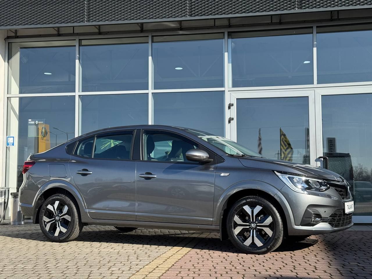 photo_75_2026-03-05_15-47-10