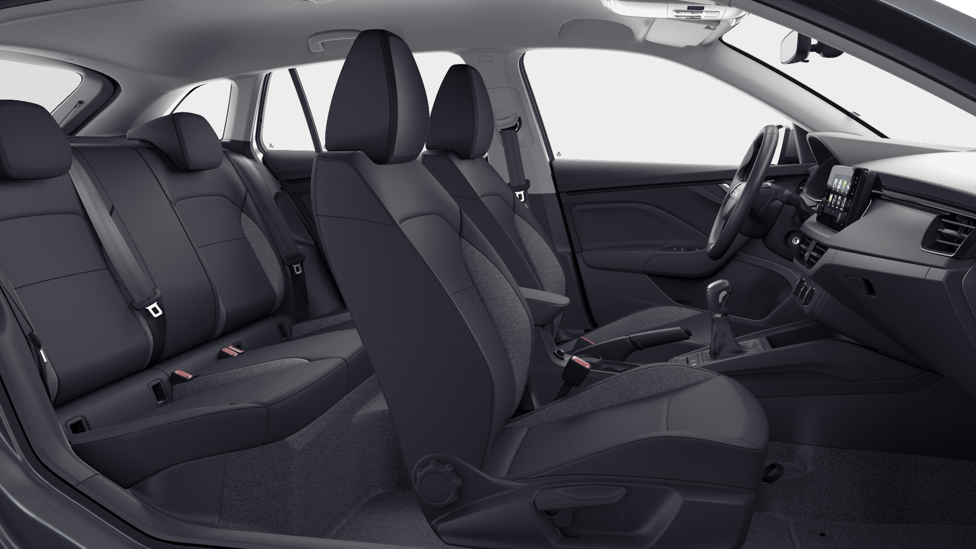 5X5X9NoPeDmlsI2hwFb4uB-qS7c8Z3pXTHvBGhM0wK.lf5O-KeHpbd97Es.AJtwC3Y2iZx-5UXs9pjlRLfFOrCbGNv-nTYoZNhtIWljPR-19201080studiovint_side1080