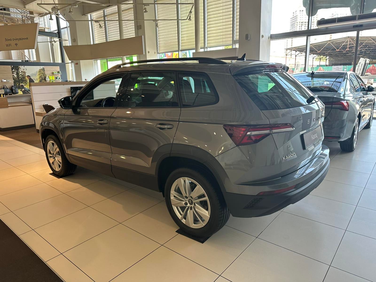 зображення_viber_2025-09-04_16-50-28-179