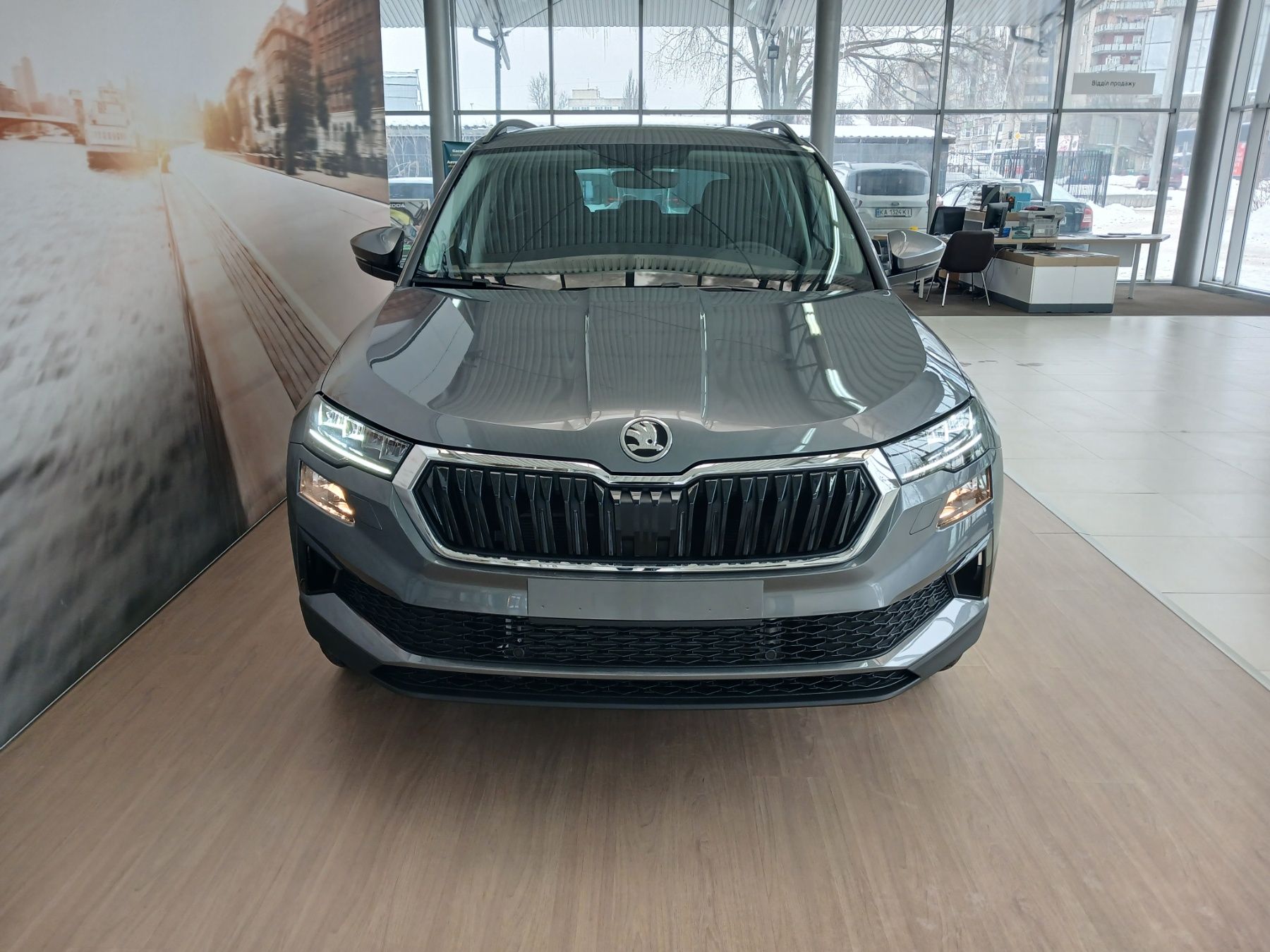 0-02-05-17cf0b8dc08fe27d036681d79bb63b3e1dcc45acf3ccb38a1edf7b959d1993be_b2cab444b5e242c2