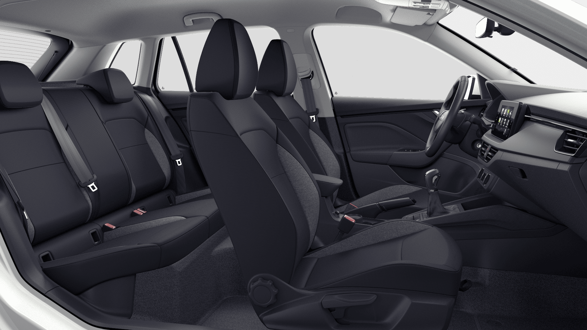 9P9P7LpOdDnitI2fyHT4vB-qS7c9Z3oXWHvACiL0wJ_kf4O-SeHobc.7FsBJuvD5X0hax-VcyueptSLoBFQwDKN0h-CuafvDiRlyQcrpVY-19201080studiovint_side1080