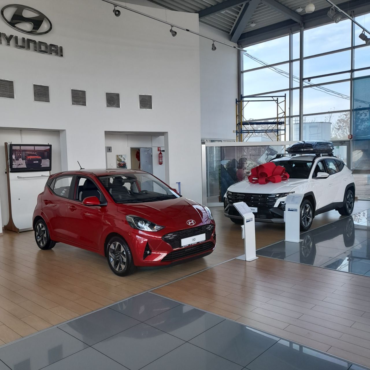 photo_2025-12-23_14-48-36  І 10 перед