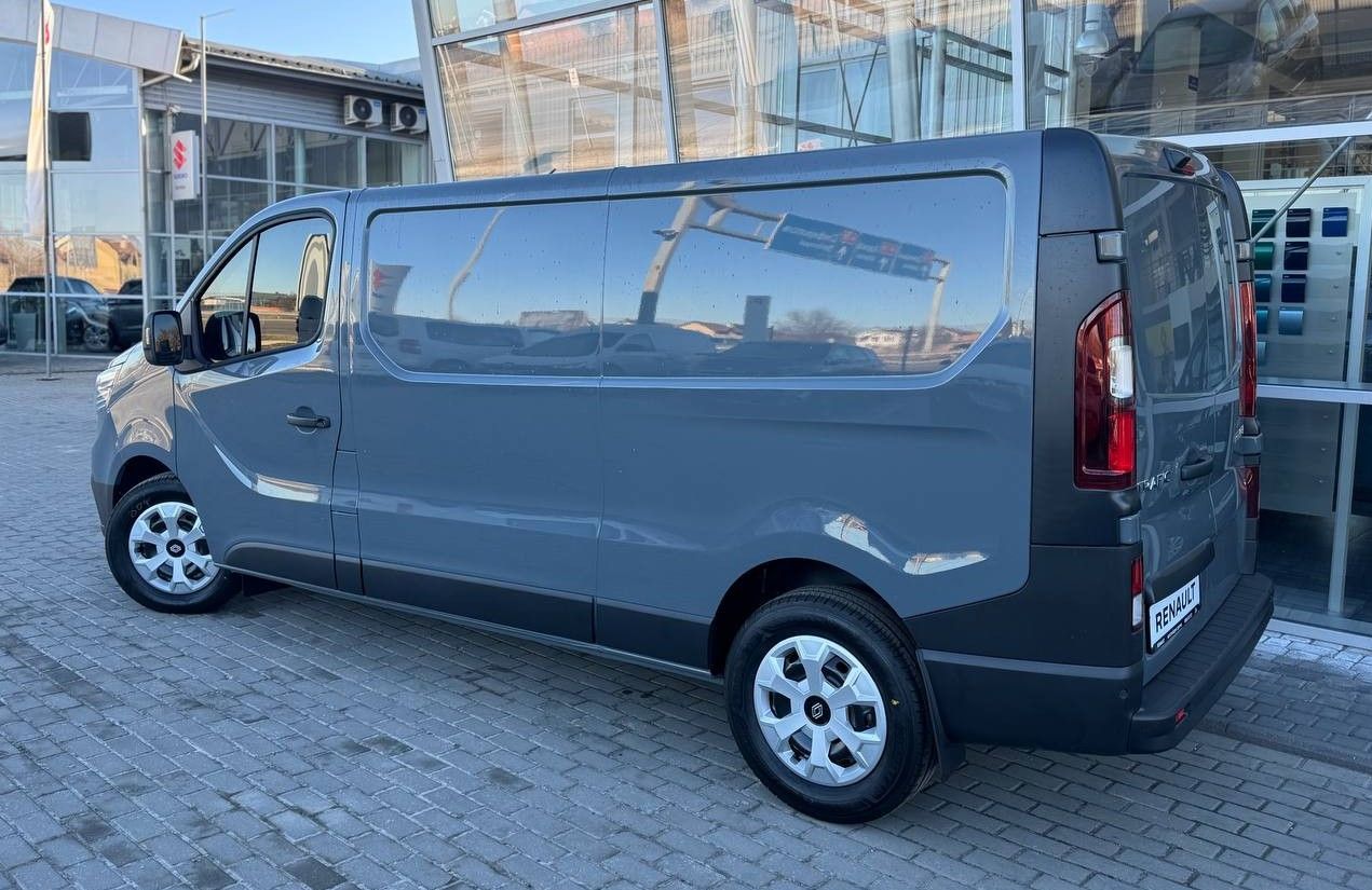 photo_2026-03-11_15-30-07 копія