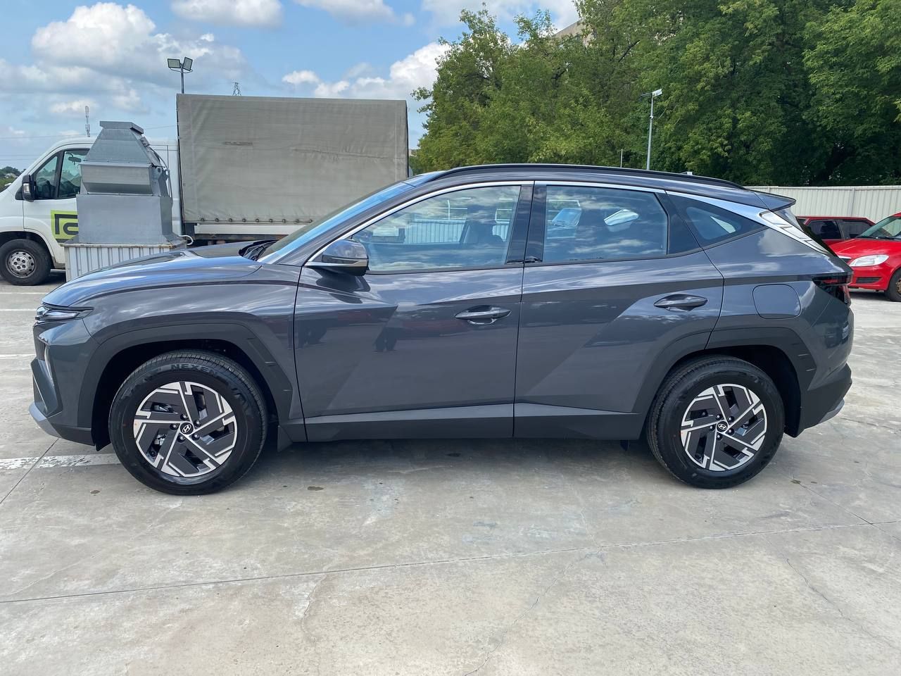 photo_3_2025-08-08_09-41-54 - копия