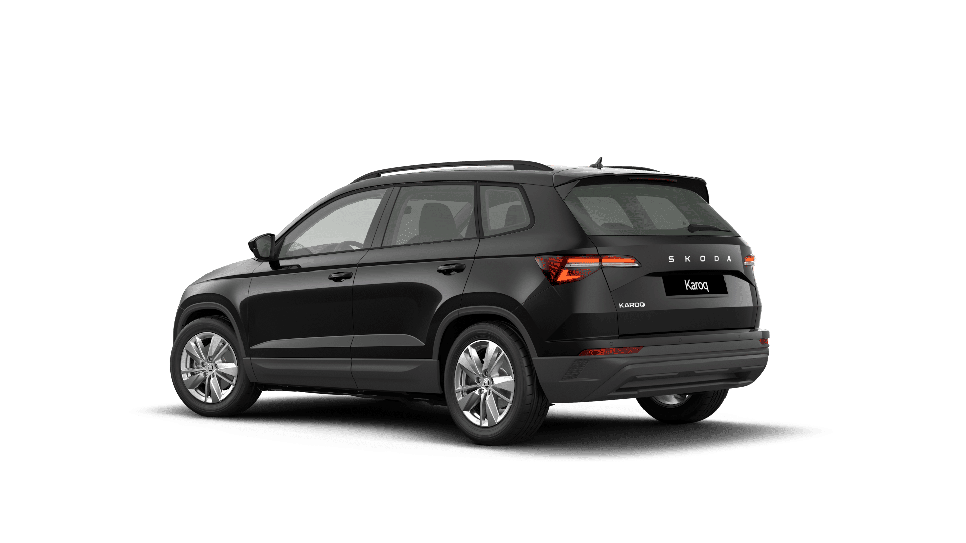 1Z1Z3M7xOimEkqe_AJgwtb.HW0-L0kHUt_Z2eO.V8nmrGb5wCyR-RqKbx80mSvt5g.Be2PDYi-oDAKZUQbX.h-XUShnDZPfIFdLO-19201080dayvext_rear1080