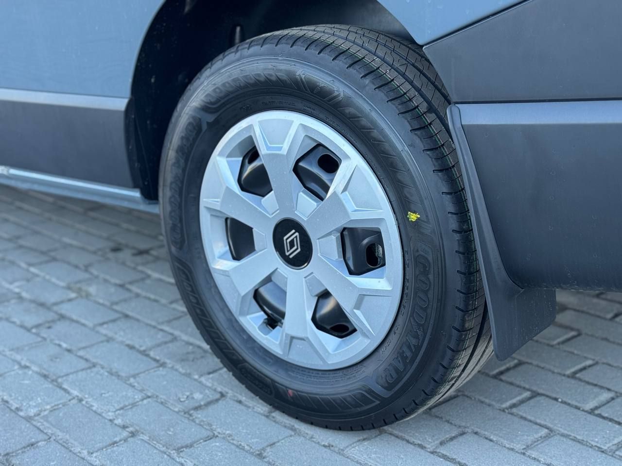 photo_2026-03-11_15-30-15