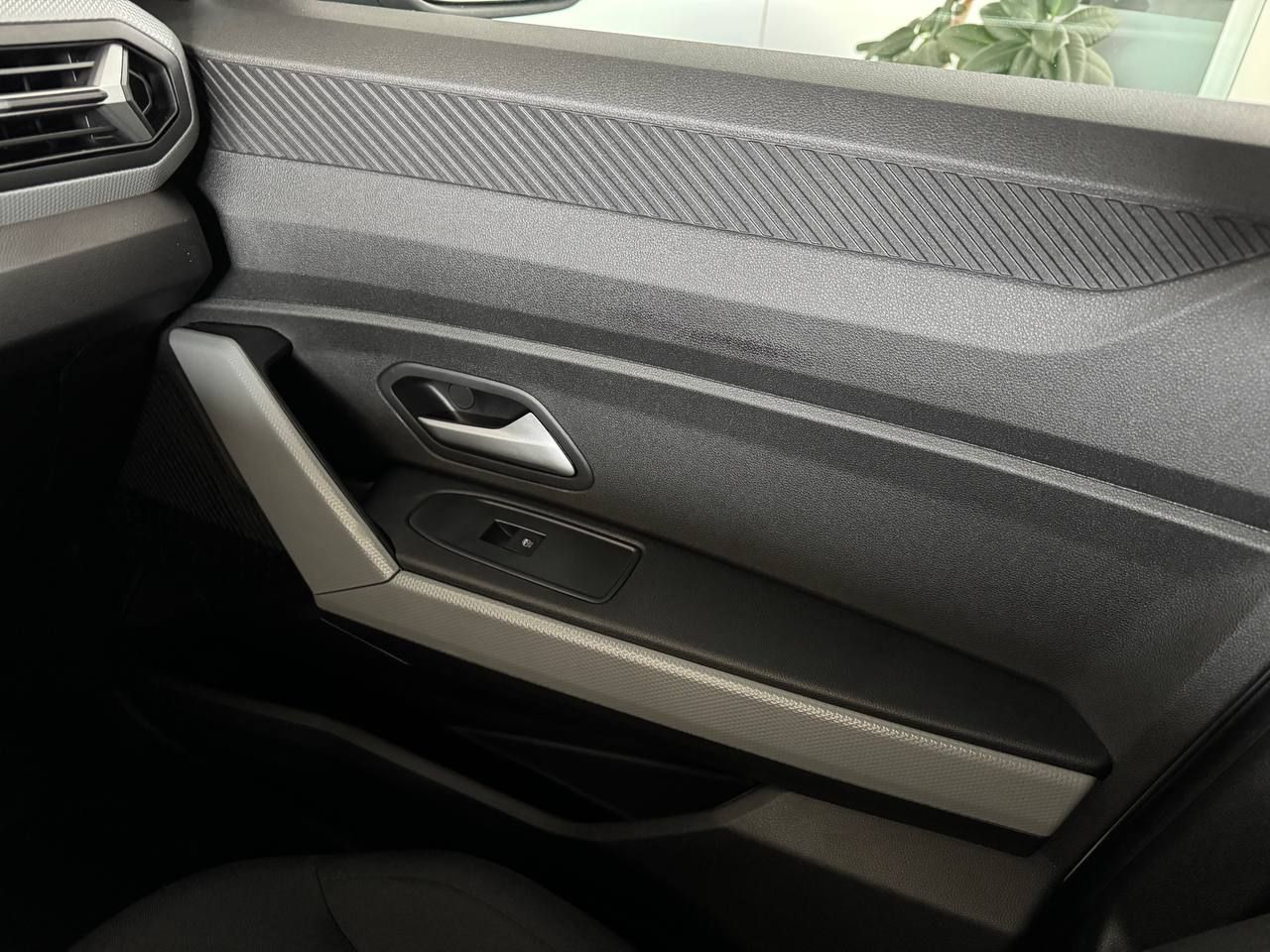 photo_2_2026-03-04_14-20-57