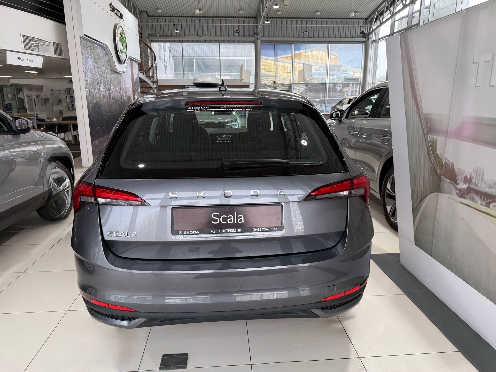 photo_2026-02-05_15-01-56