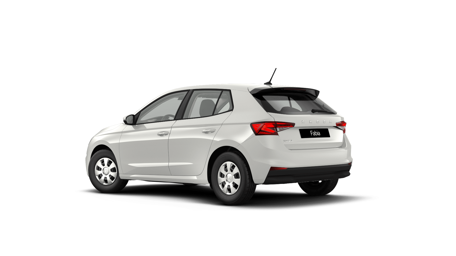 9P9P.KpZqokesG4h0C_xBc-ZVa75lIDzgNqp1TKwidsRP-IoWMk0iZpt5dbyLgQ9e-oAVsQKi64eFUPZ_-YcKHeOREVUAD-19201080dayvext_rear1080