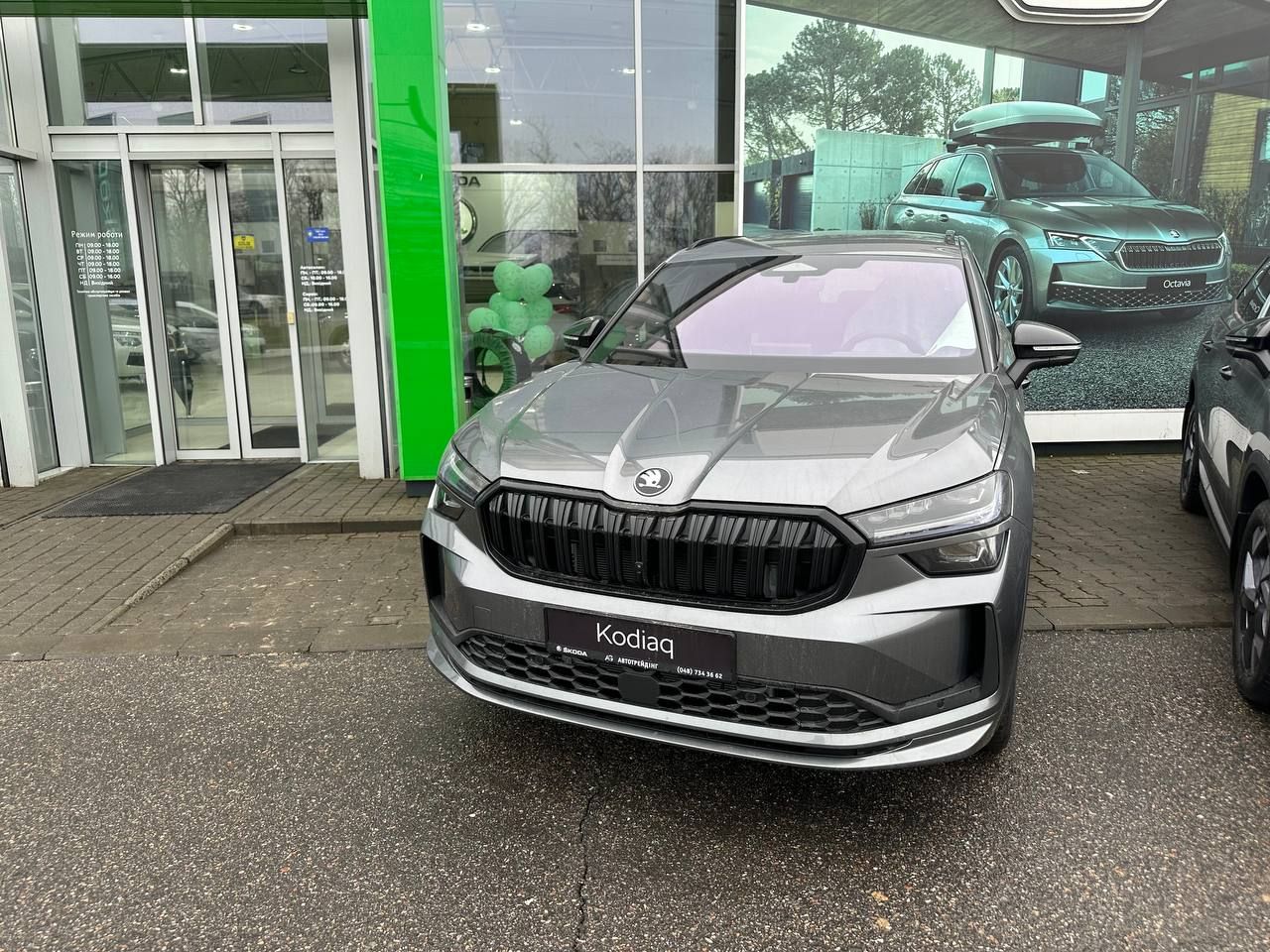 photo_2026-01-29_12-32-06