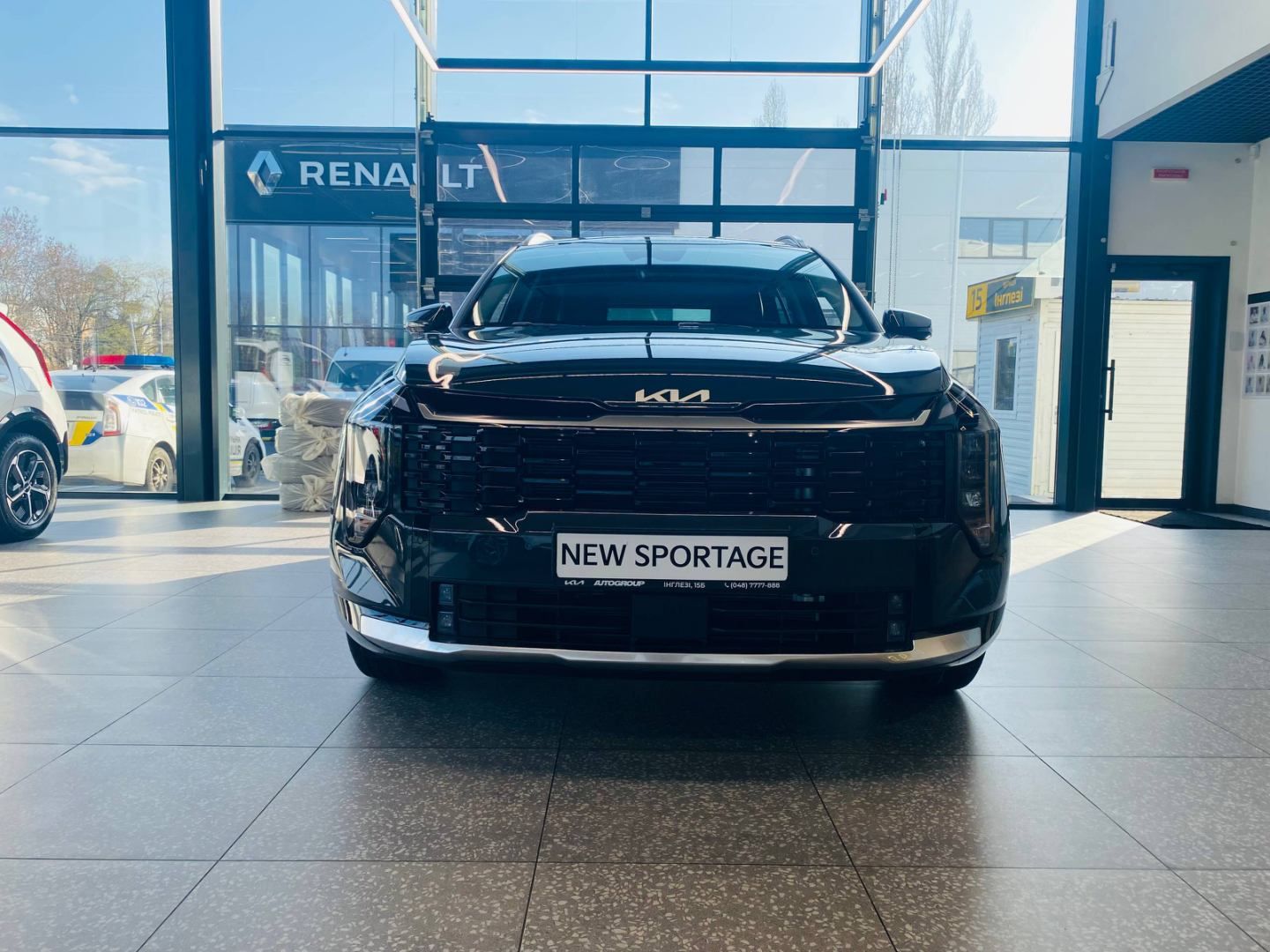 изображение_viber_2026-03-19_15-14-22-082