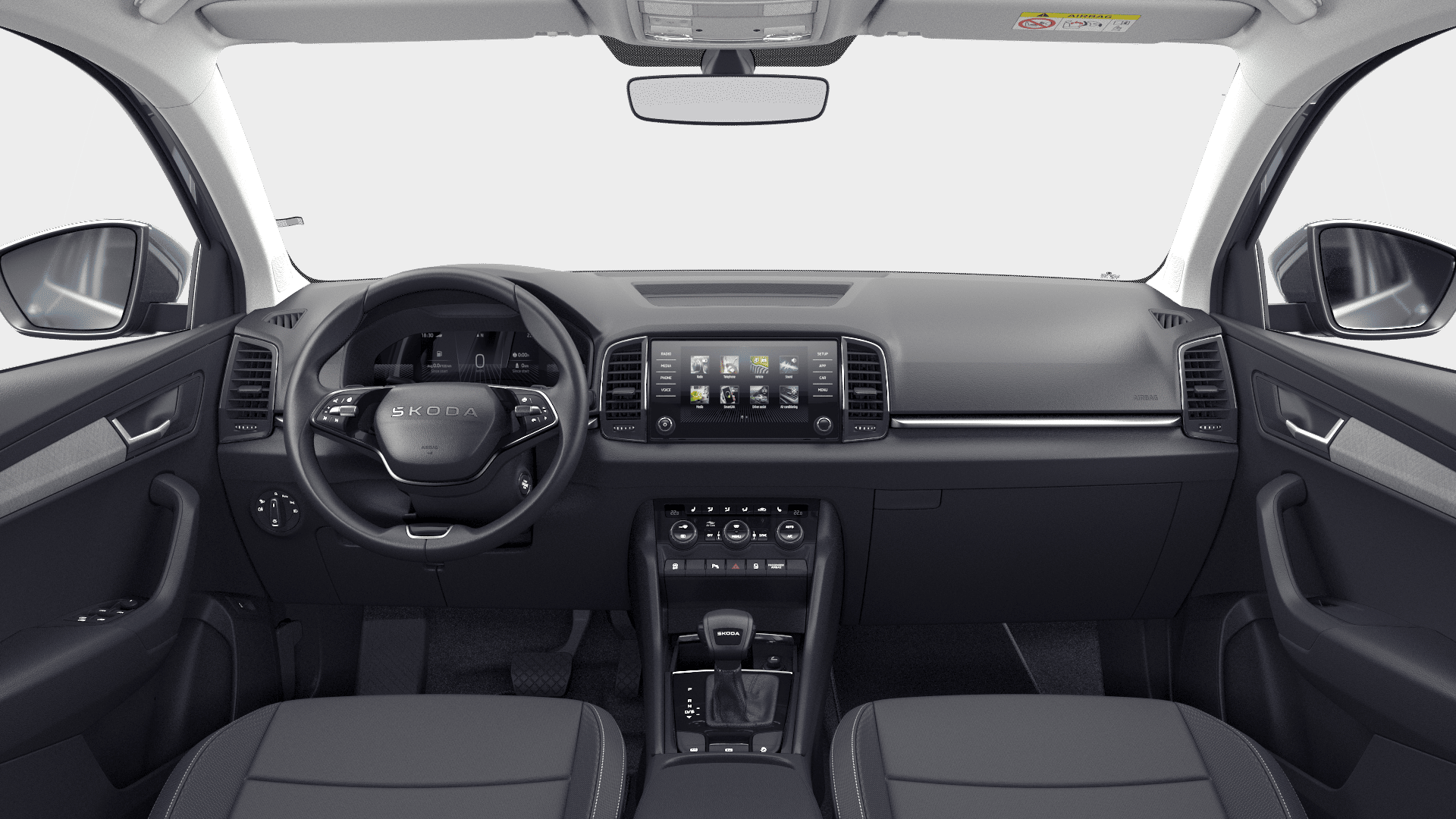 5X5X2L7zOjmEkoe9C.JhwucGS1-KziH4TsZ3dPV.nl9rFawDyR-TtMgB0.4nCWzw9jEi6RHXl-mGENdXBSeZl-bXVjEemDSiLIfOQ-19201080studiovint_front1080