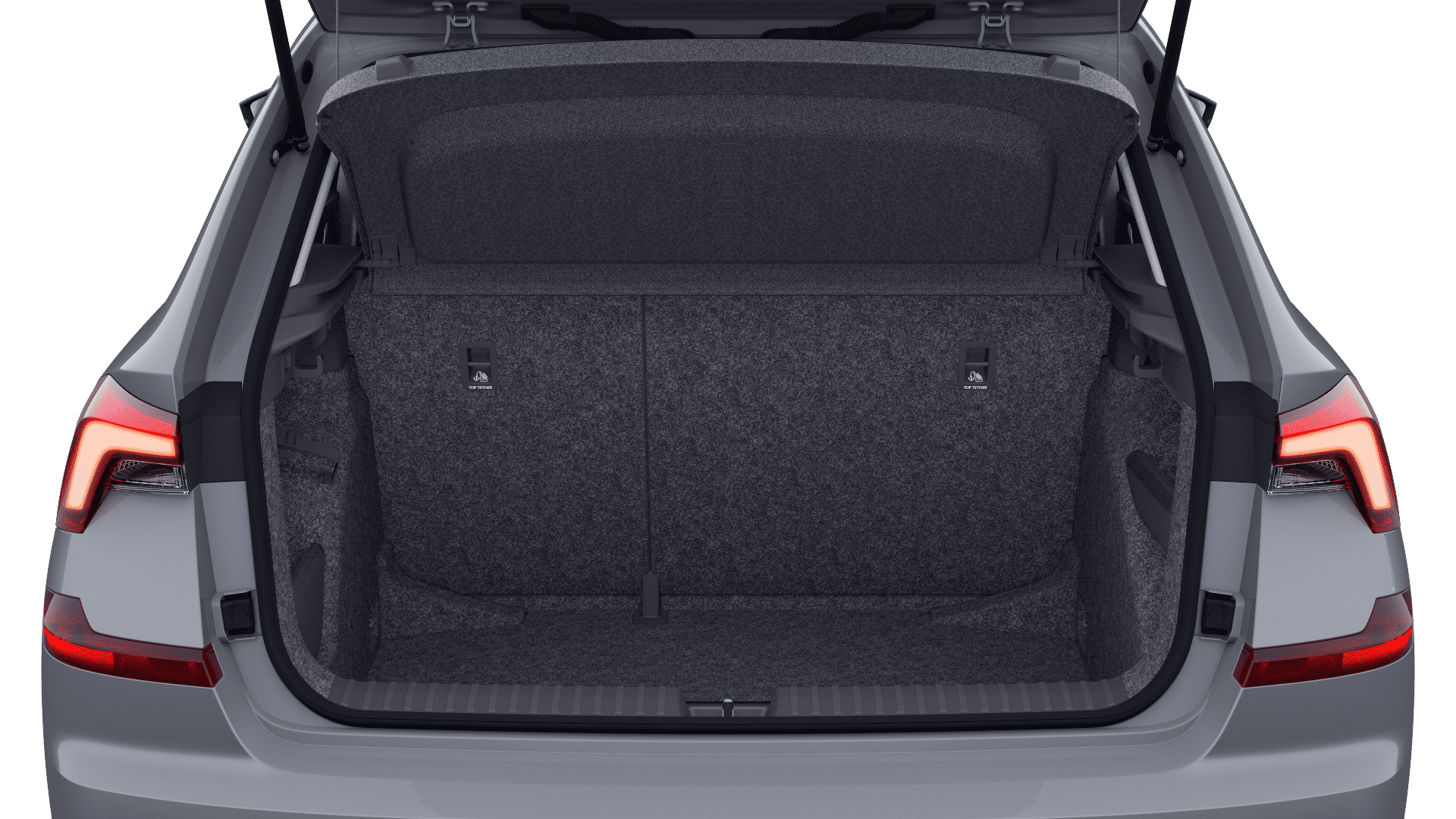 8E8E7LpOdDnitI2fyHT4vB-qS7c9Z3oXWHvACiL0wJ_kf4O-SeHobc.7FsBJuvD5X0hax-VcyueptSLoBFQwDKN0h-CuafvDiRlyQcrpVY-19201080studiovint_boot1080