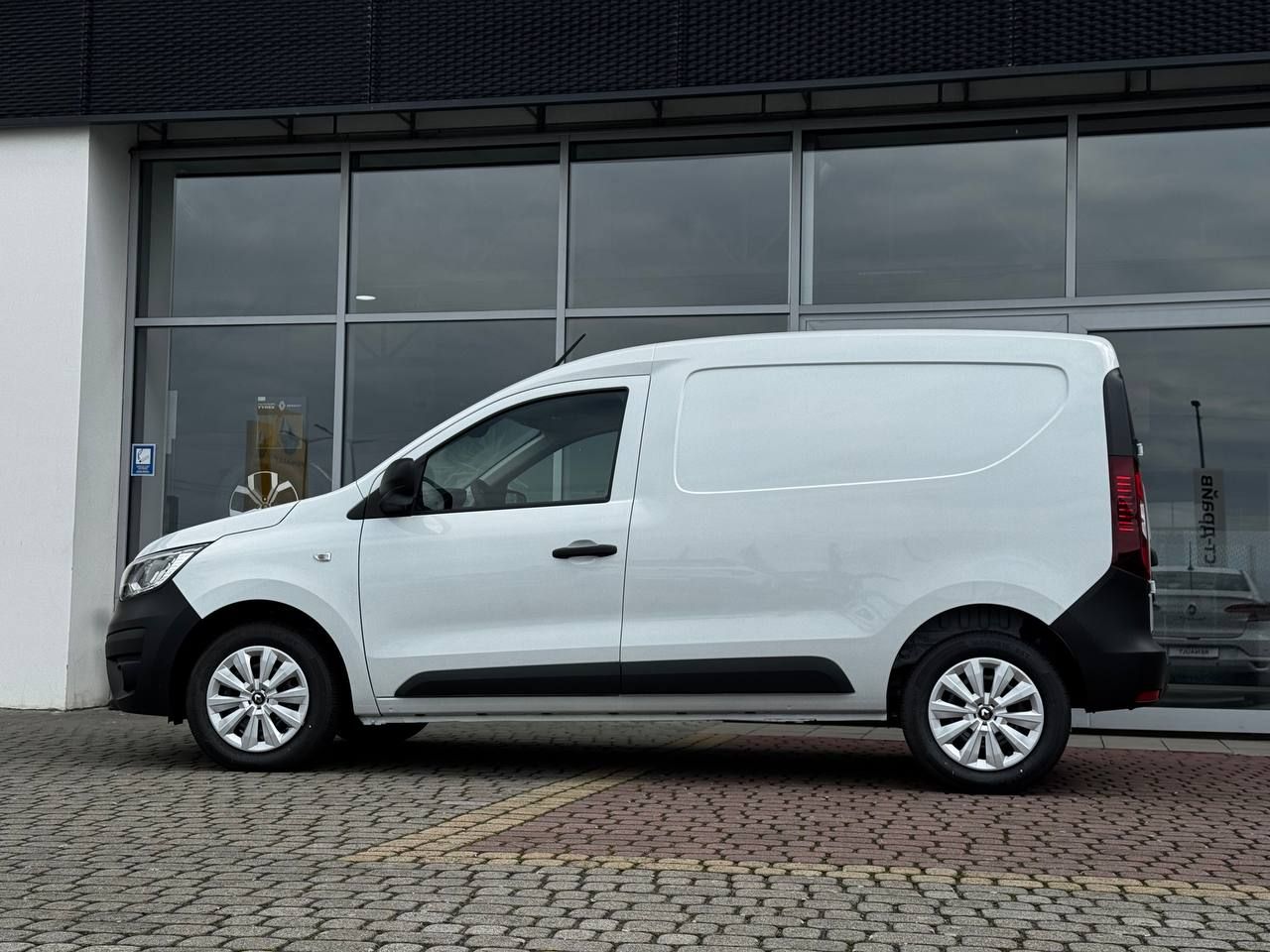 photo_77_2025-09-19_14-01-32