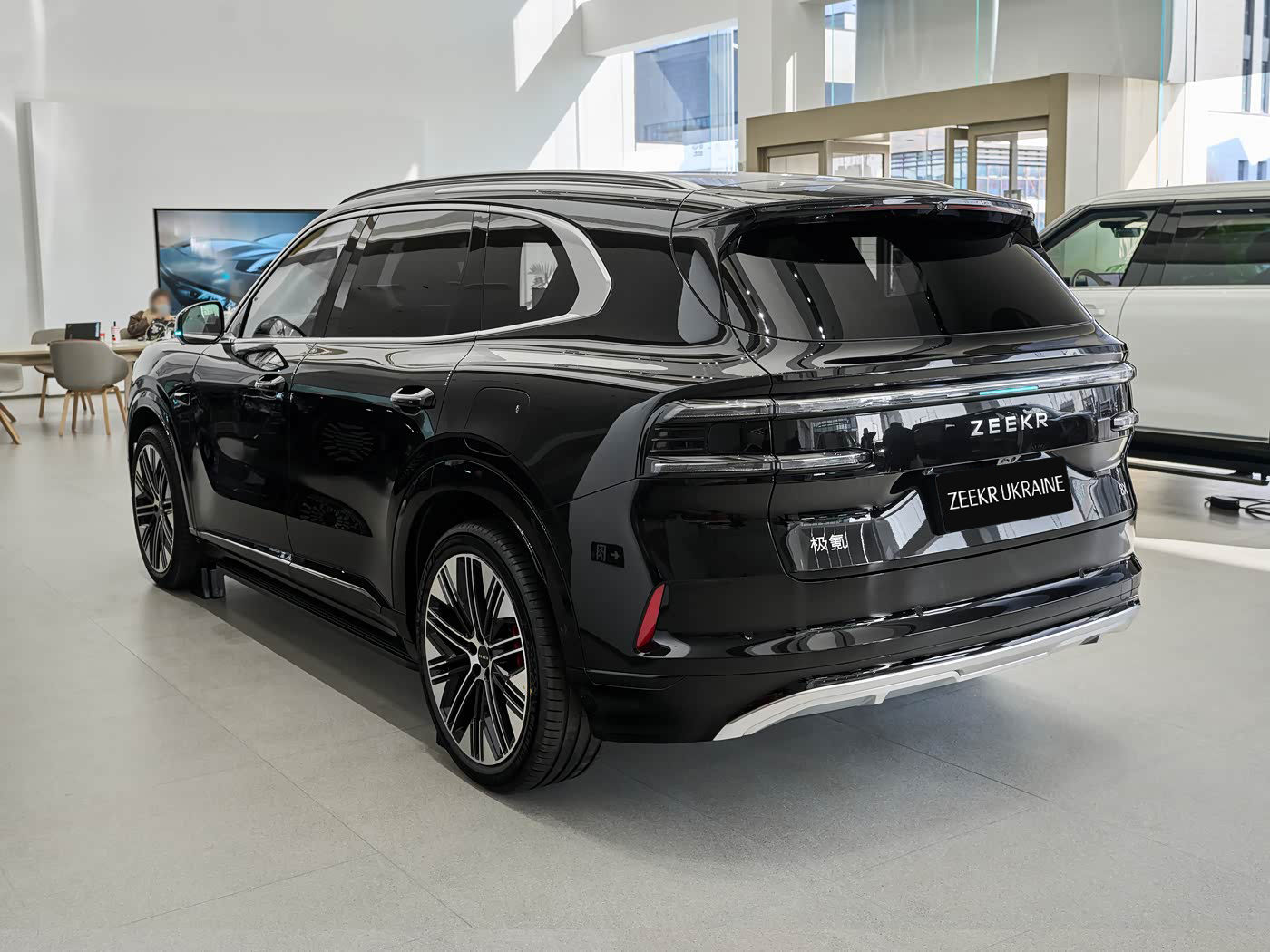 1400x1050_autohomecar__Chto52m8pzyAR7kUAEyEXq9SFRg369