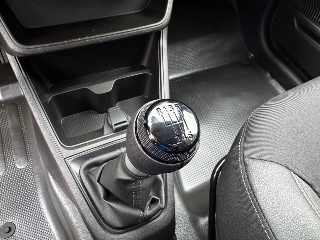 photo_7_2025-09-19_14-01-31