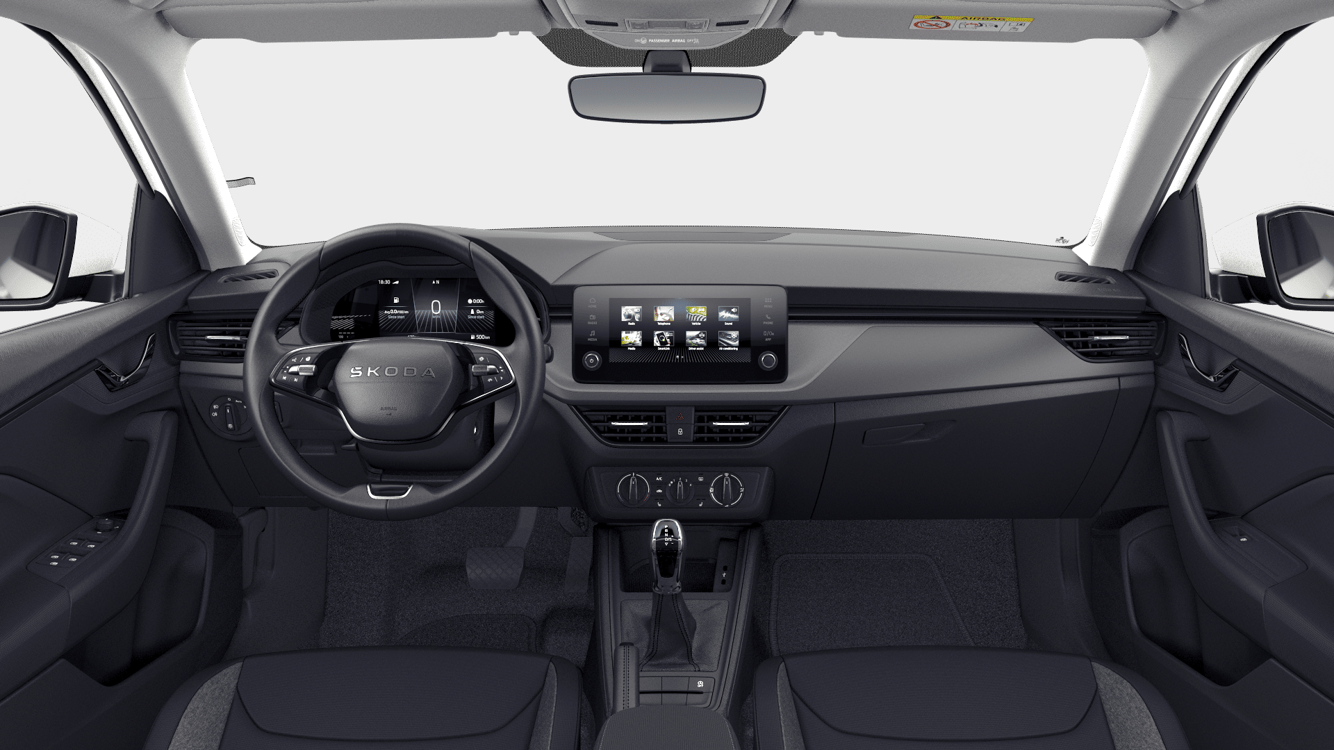 9P9P9NoPeDmlsI2hwFb4uB-qS7c8Z3pXTHvBGhM0wK.lf5O-KeHpbd97Es.AJtwC3Y2iZx-5UXs9pjlRLfFOrCbGNv-nTYoZNhtIWljPR-19201080studiovint_front1080