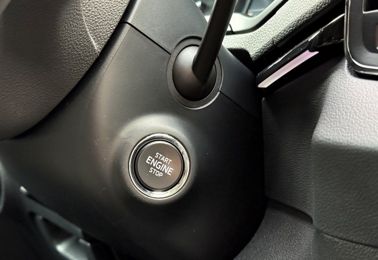 photo_27_2026-02-13_11-45-15