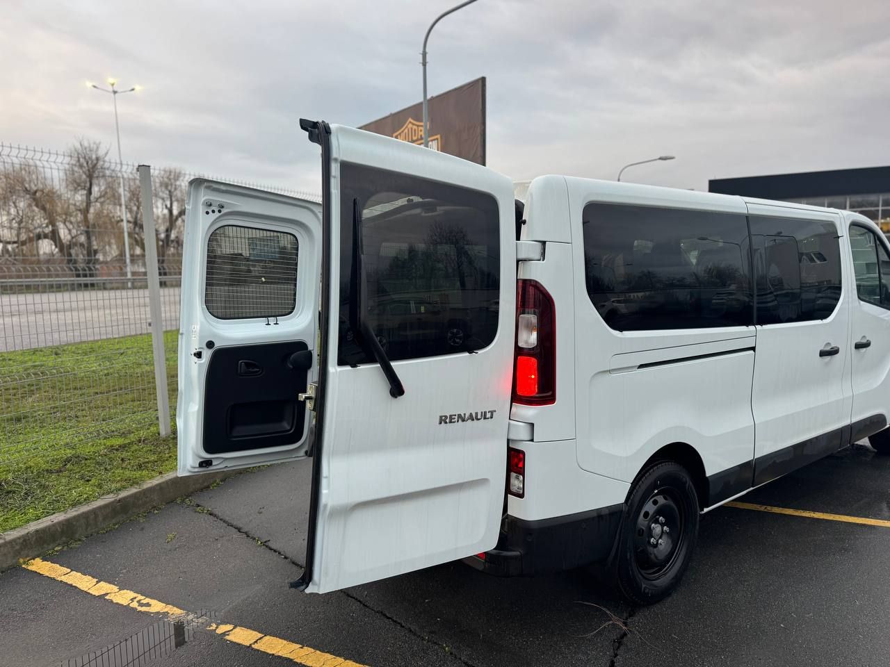 photo_2026-01-07_16-04-37