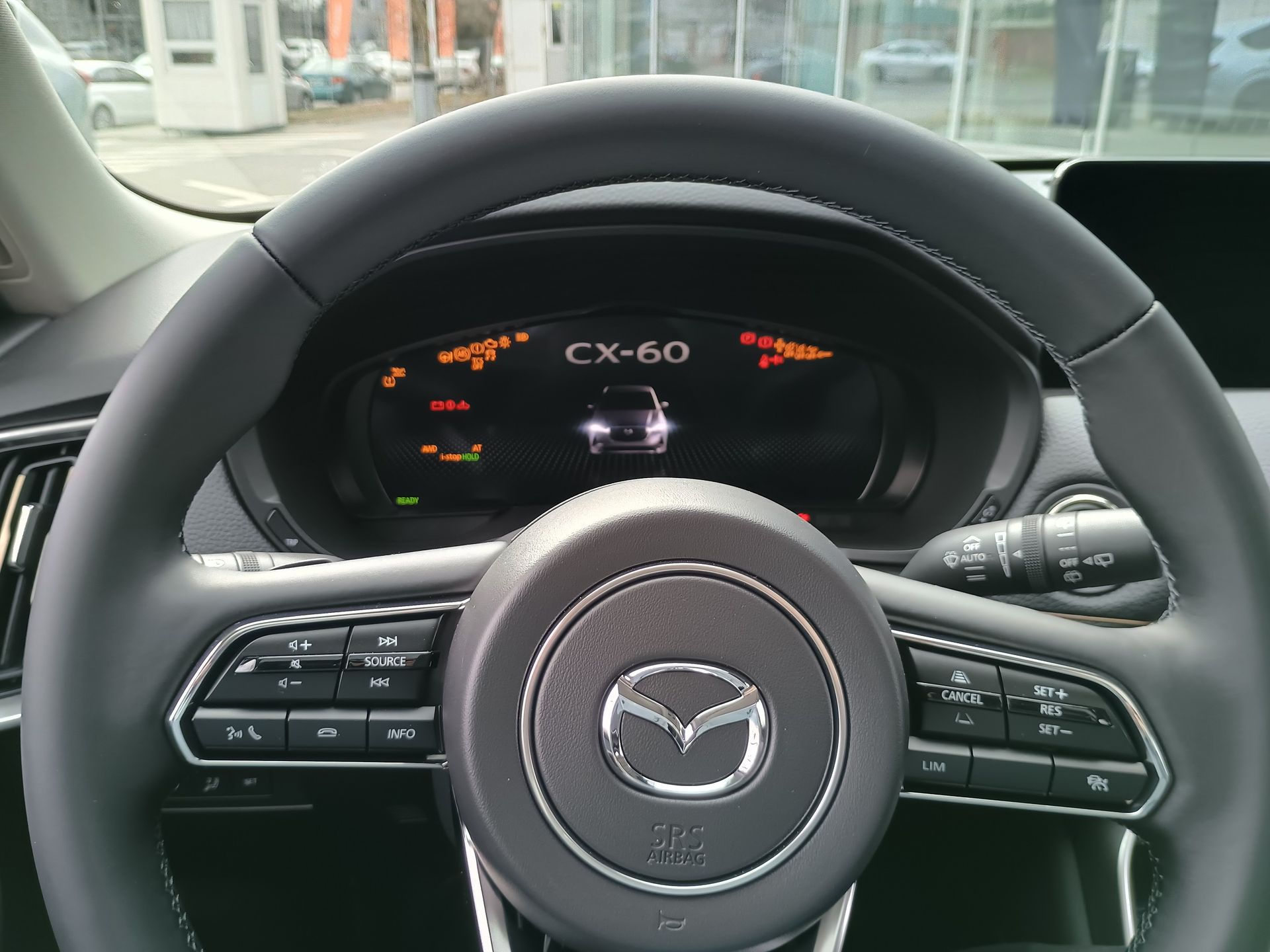 IMG_20260303_113400434_HDR