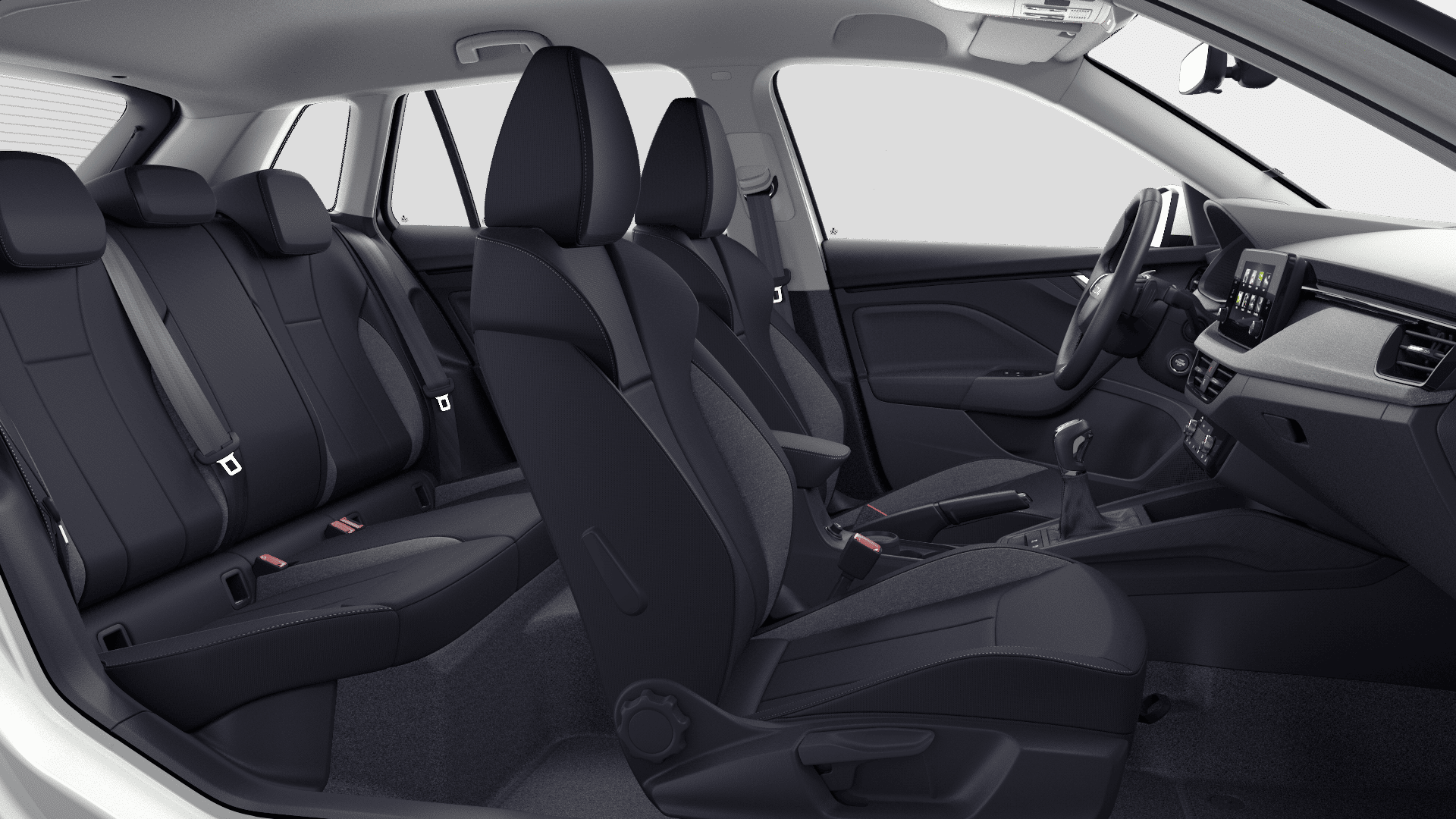 9P9P6MoOdCnhsK0fzGW3vB-sR6c8a3mXVHvBCjLzwK_lg5Q-UfGnbd97FrBJtwD4X1gax-.VazugqtSLmBGQxDKO2i-uagxDjSm2QesrWY-19201080studiovint_side1080