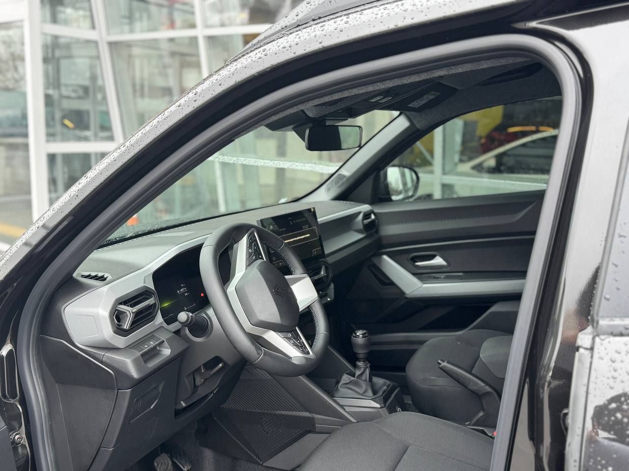 photo_2026-02-26_12-17-11