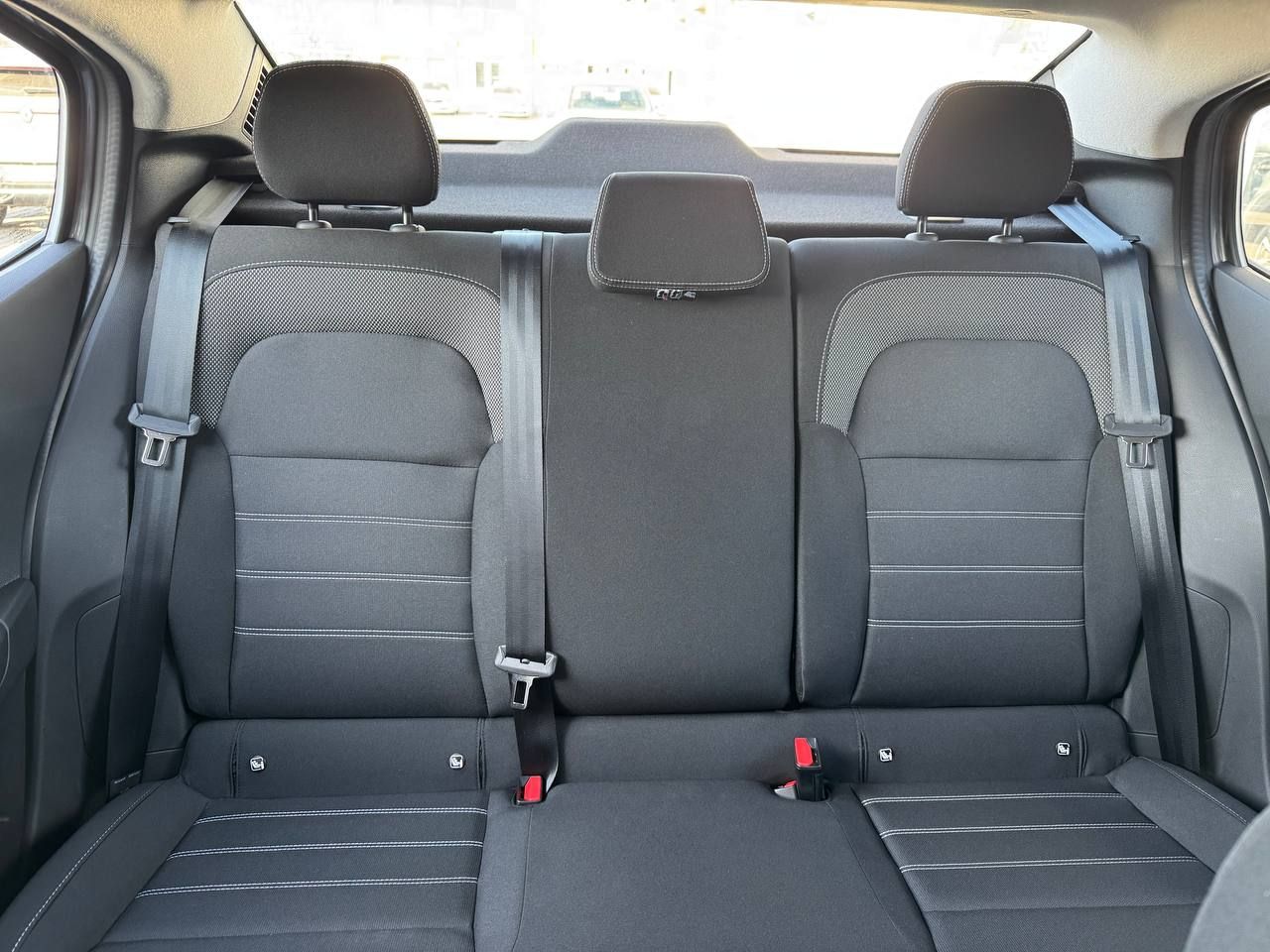 photo_4_2026-03-05_15-47-09