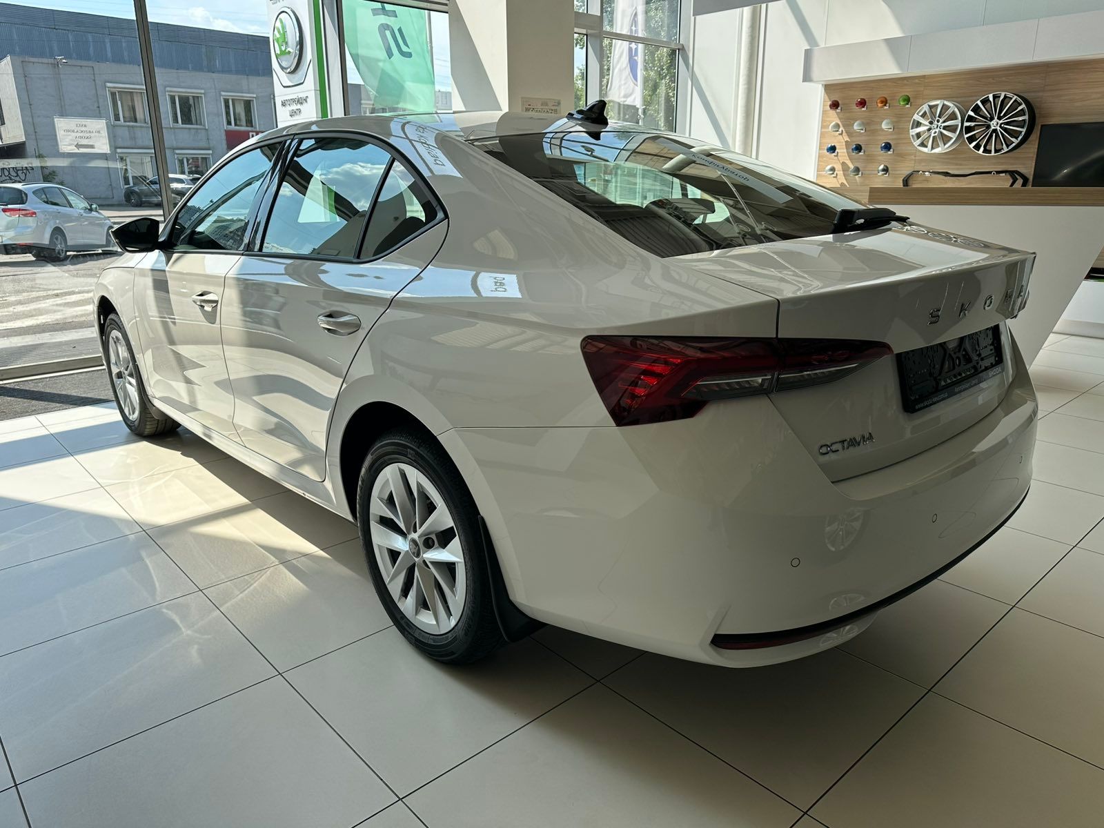 зображення_viber_2025-07-16_11-13-41-610