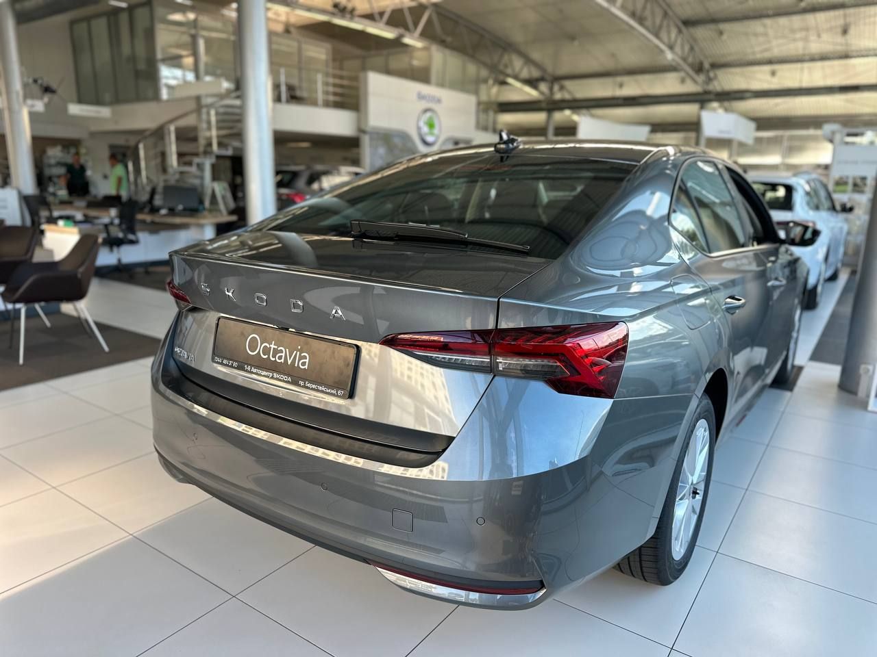 photo_7_2025-08-14_17-51-11