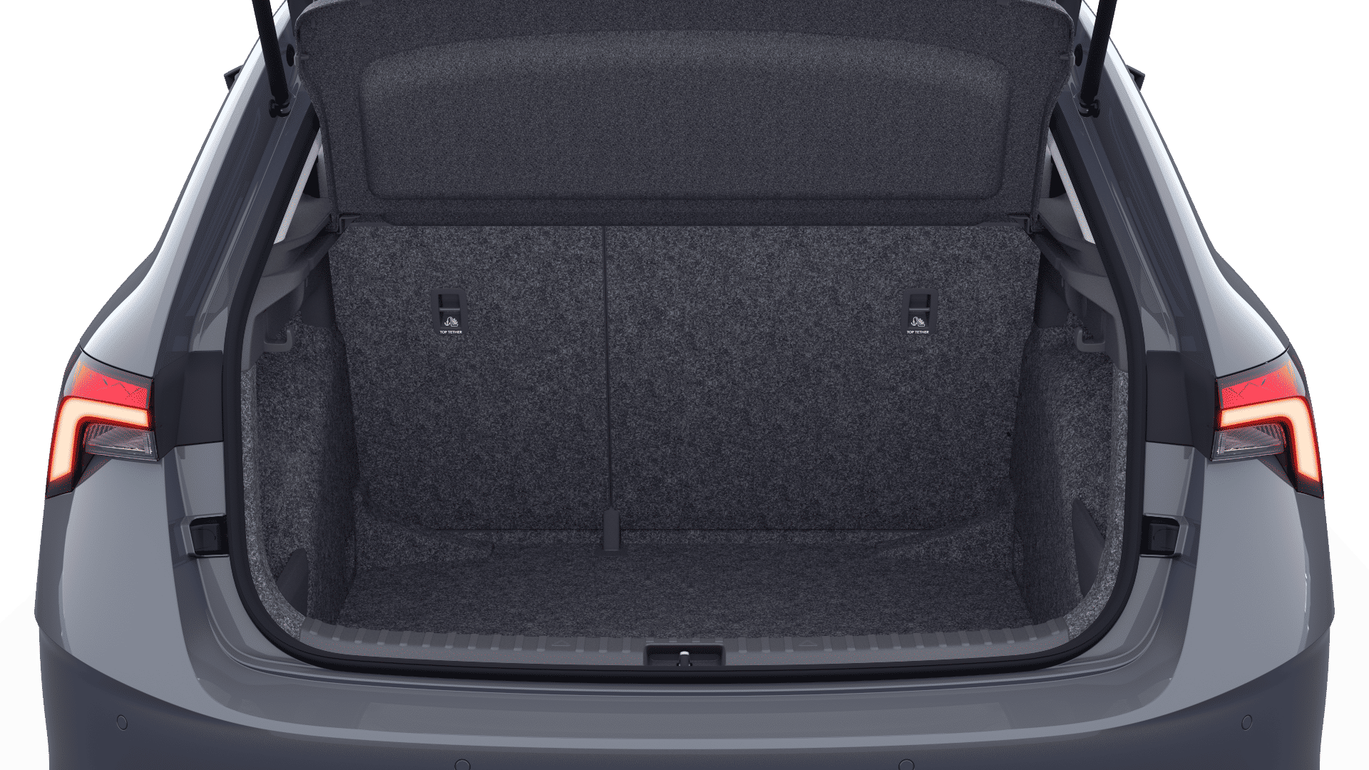 5X5X7NpOfCm_isI0hxHc4vB-tR7c9Z2oXTHvFjL1xK_kg4P-KeGqbc85ErAJuvC3X1hZy-5TYt9ojmQKgBEPqCcINw-nVZpbPirLWmkQS-19201080studiovint_boot1080