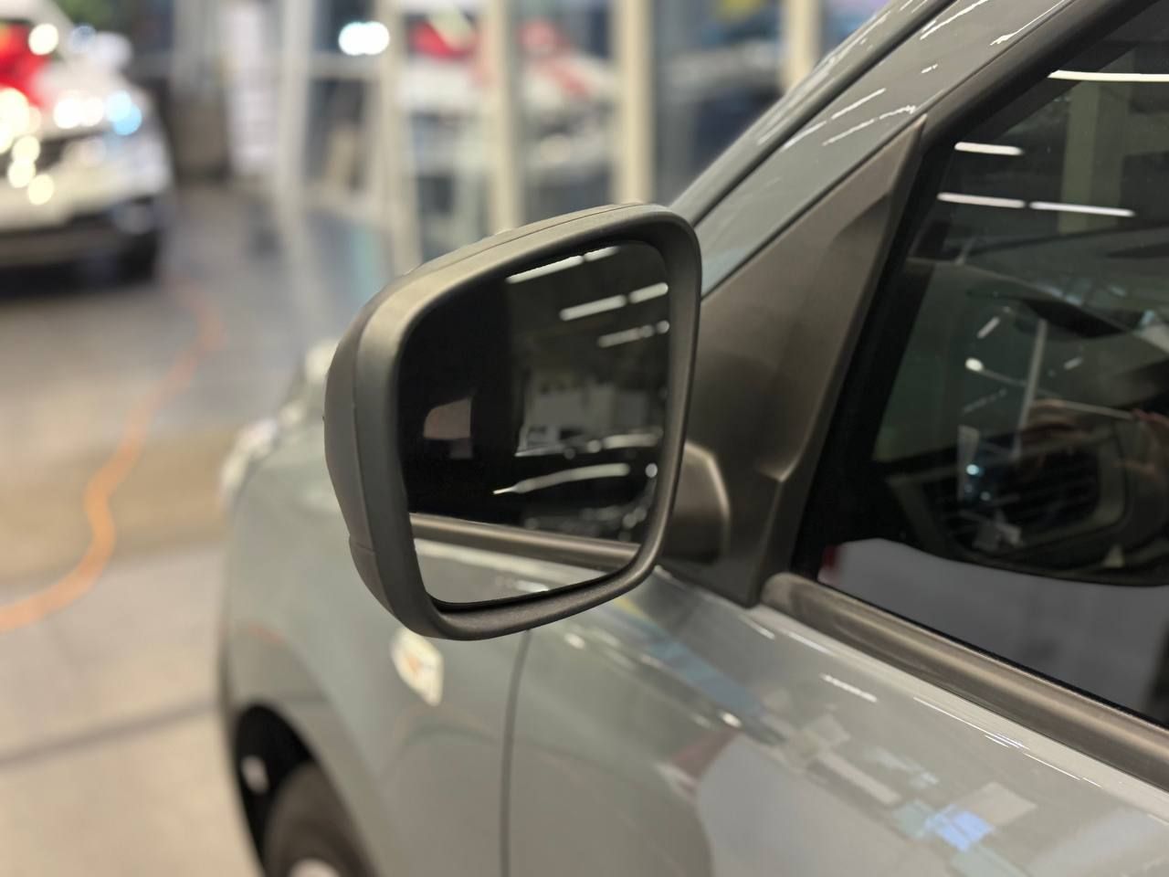 photo_2025-12-12_16-26-31