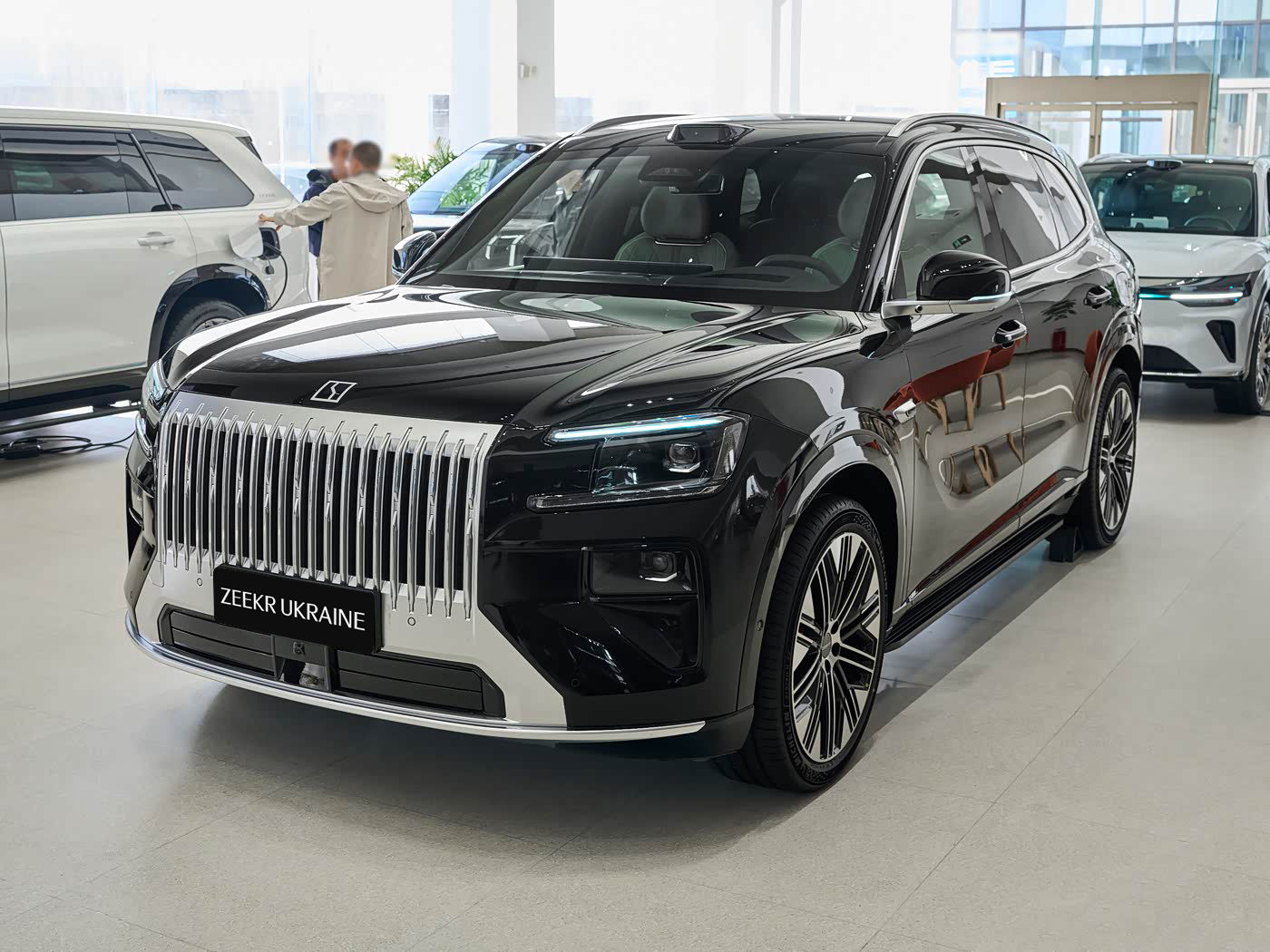 1400x1050_autohomecar__ChxpVWm8pz2AE4paAEoht2zbbK0778