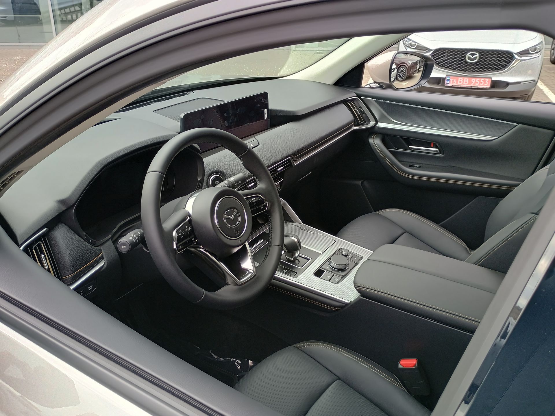 IMG_20260303_113254096_HDR