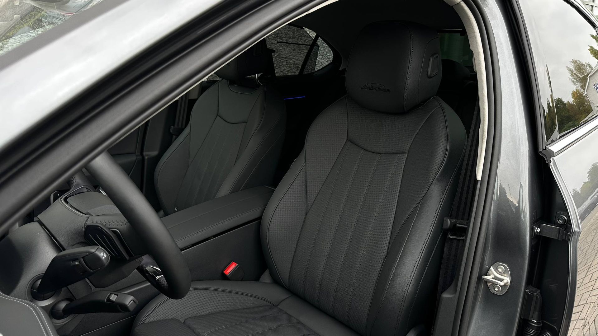 d76993da-6031-4ee0-a986-ecf4ca1d7c87.jfif