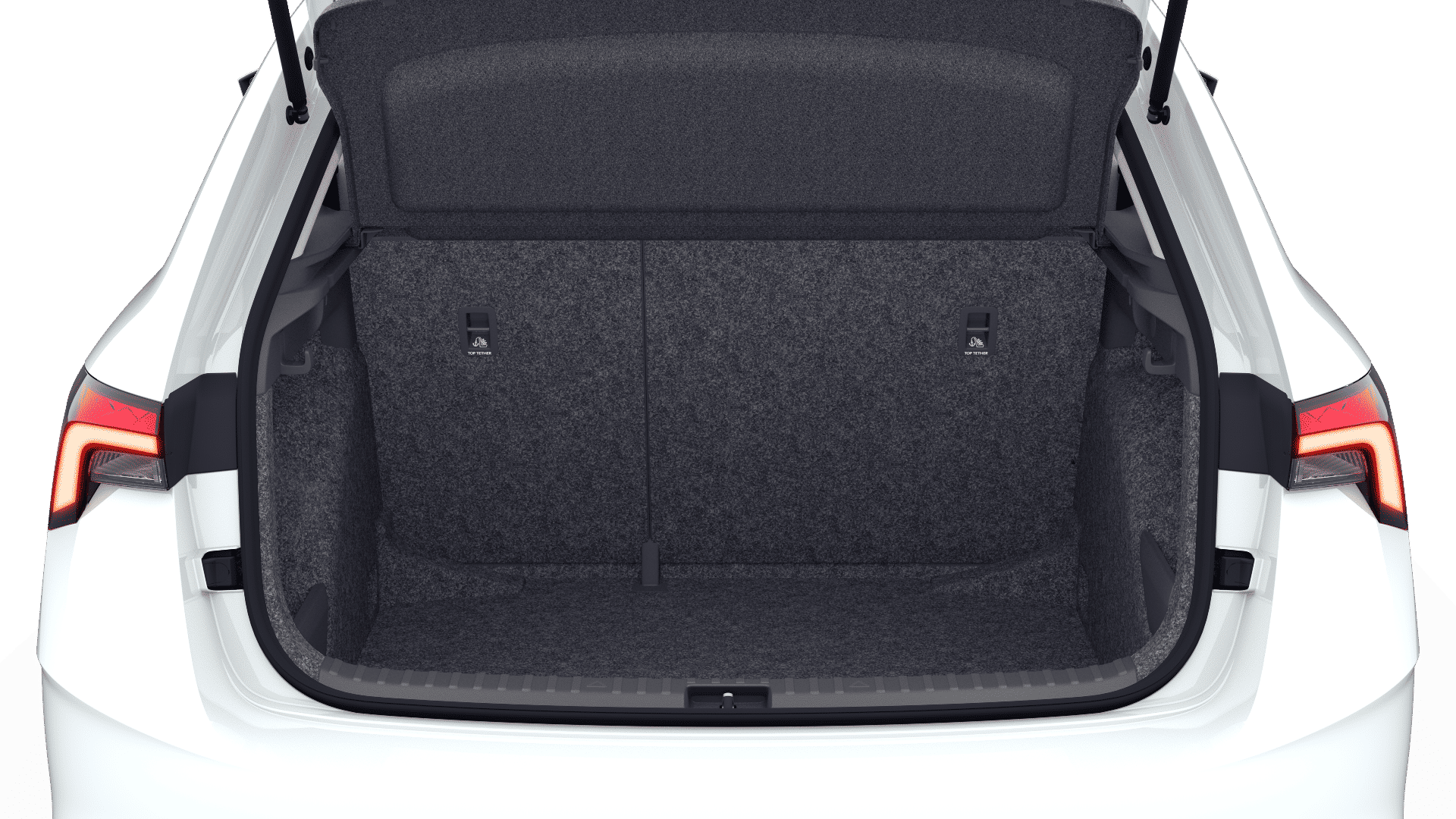 9P9P9NoPeDmlsI2hwFb4uB-qS7c8Z3pXTHvBGhM0wK.lf5O-KeHpbd97Es.AJtwC3Y2iZx-5UXs9pjlRLfFOrCbGNv-nTYoZNhtIWljPR-19201080studiovint_boot1080