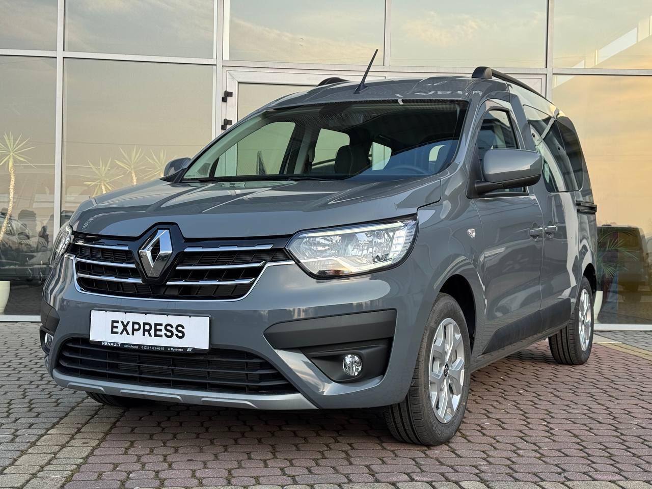 photo_45_2026-03-04_17-06-05