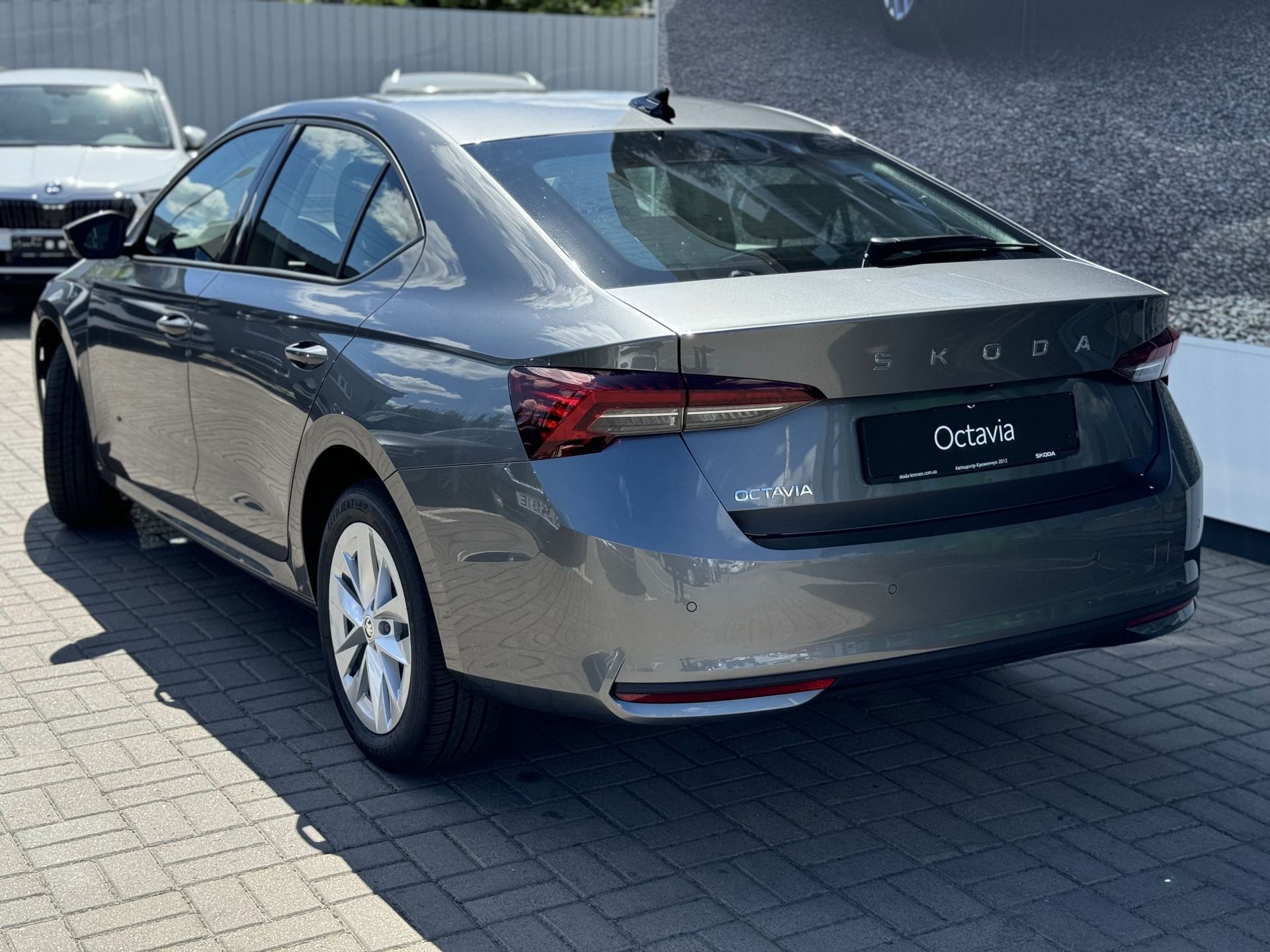 05658c11-a098-4bac-86a8-d376645ddf13