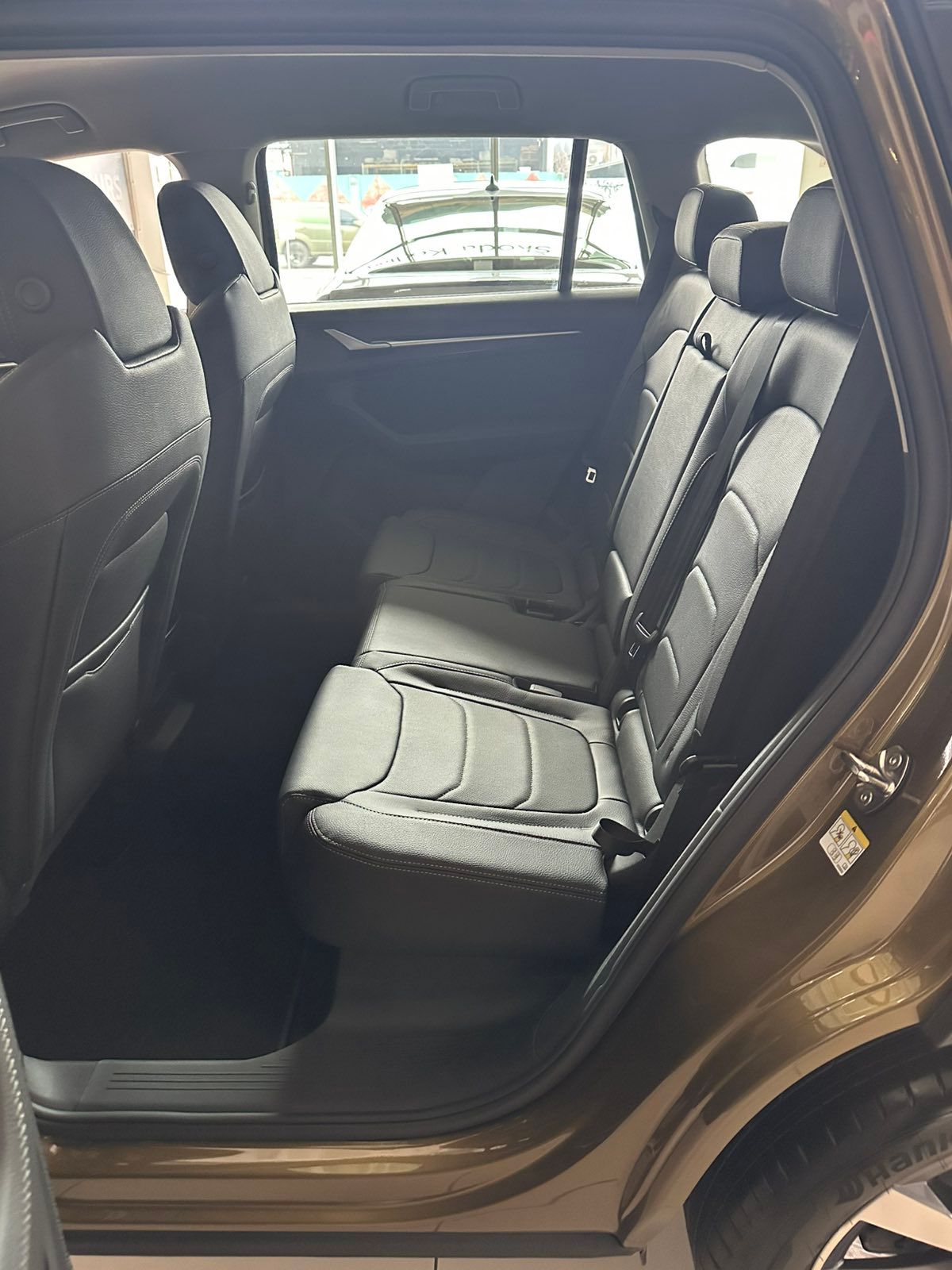 зображення_viber_2026-03-03_08-58-18-475