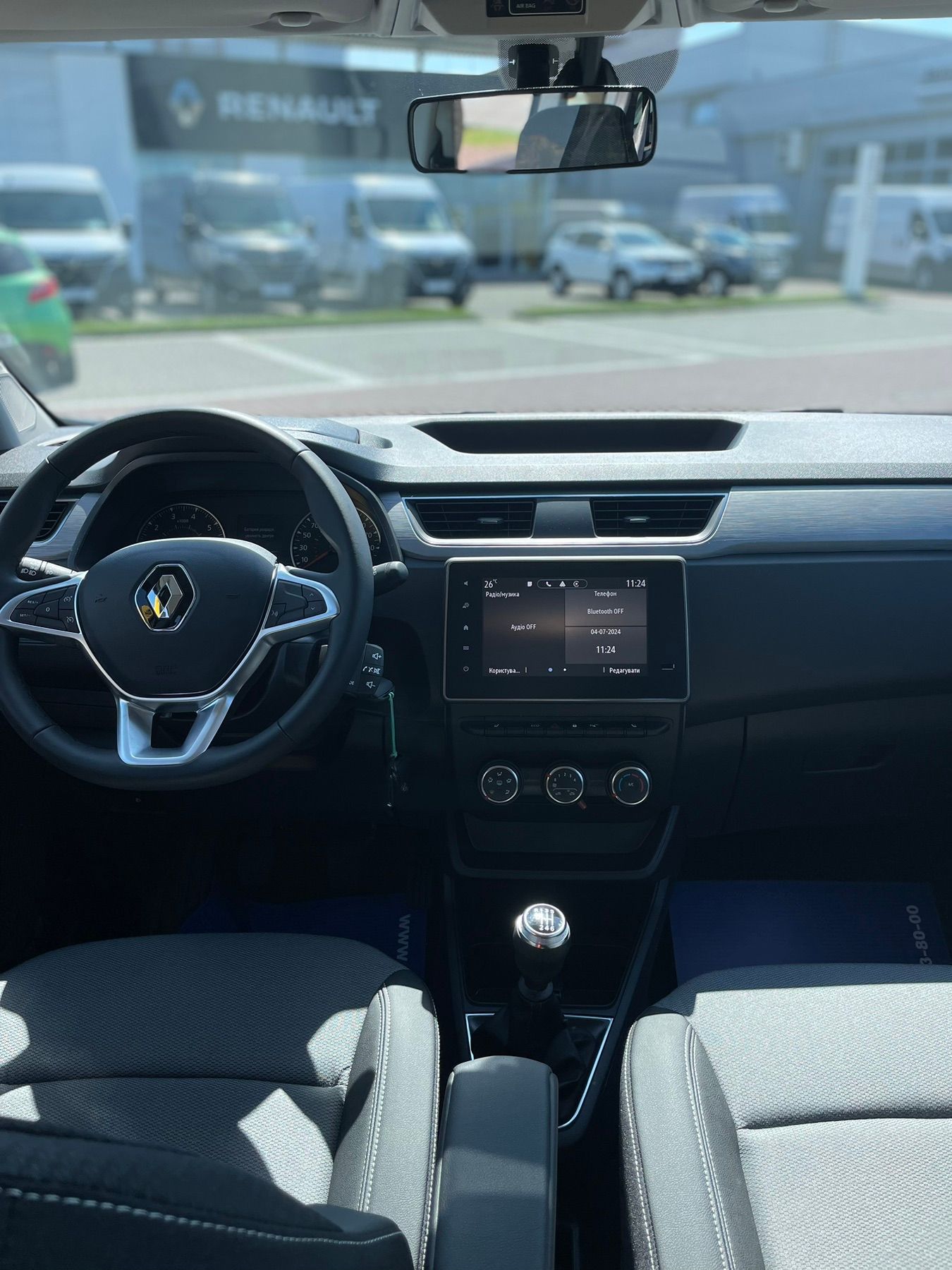 0-02-05-5993ba4ab4e78be4f564daa8d4d8f72b42aa4a1b892df7755b272fe673813f7e_424982256bdf1c9d