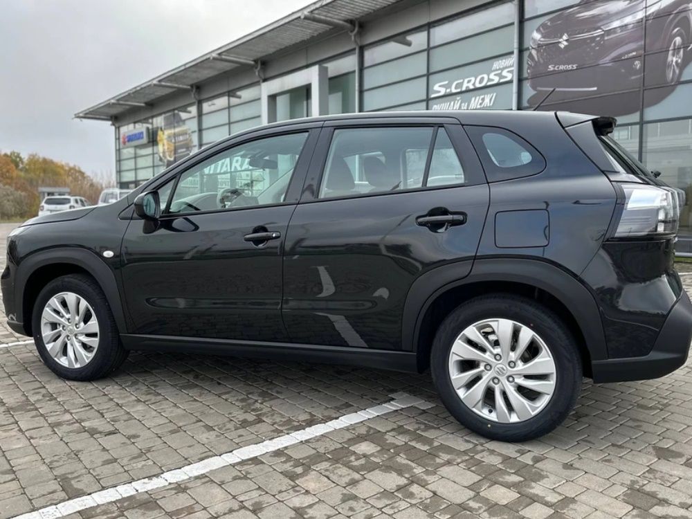 Безіменний7