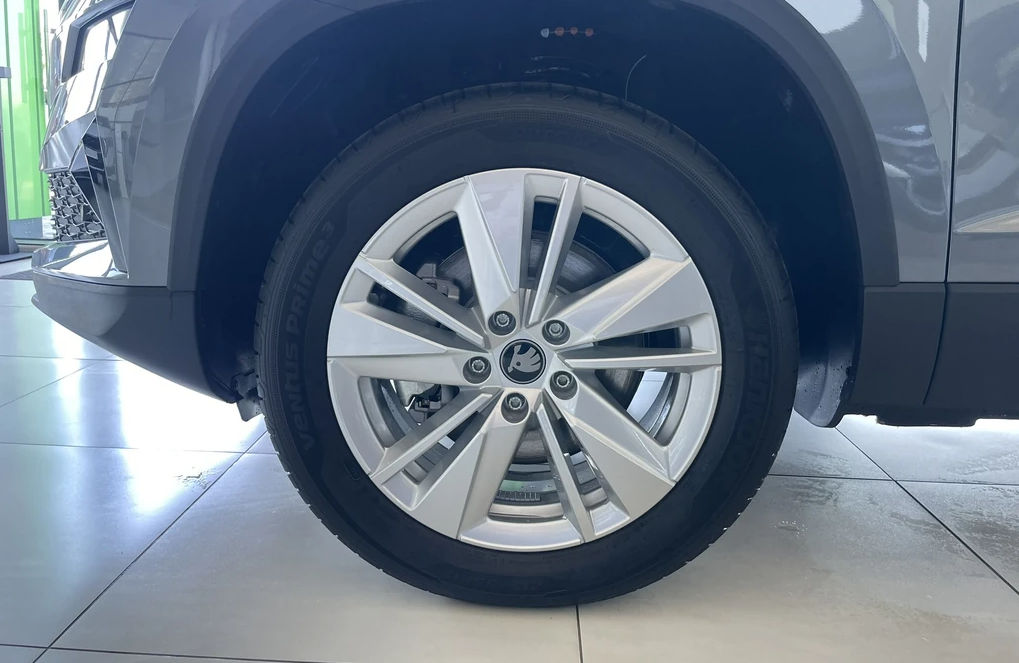 Знімок екрана 2026-01-29 124253