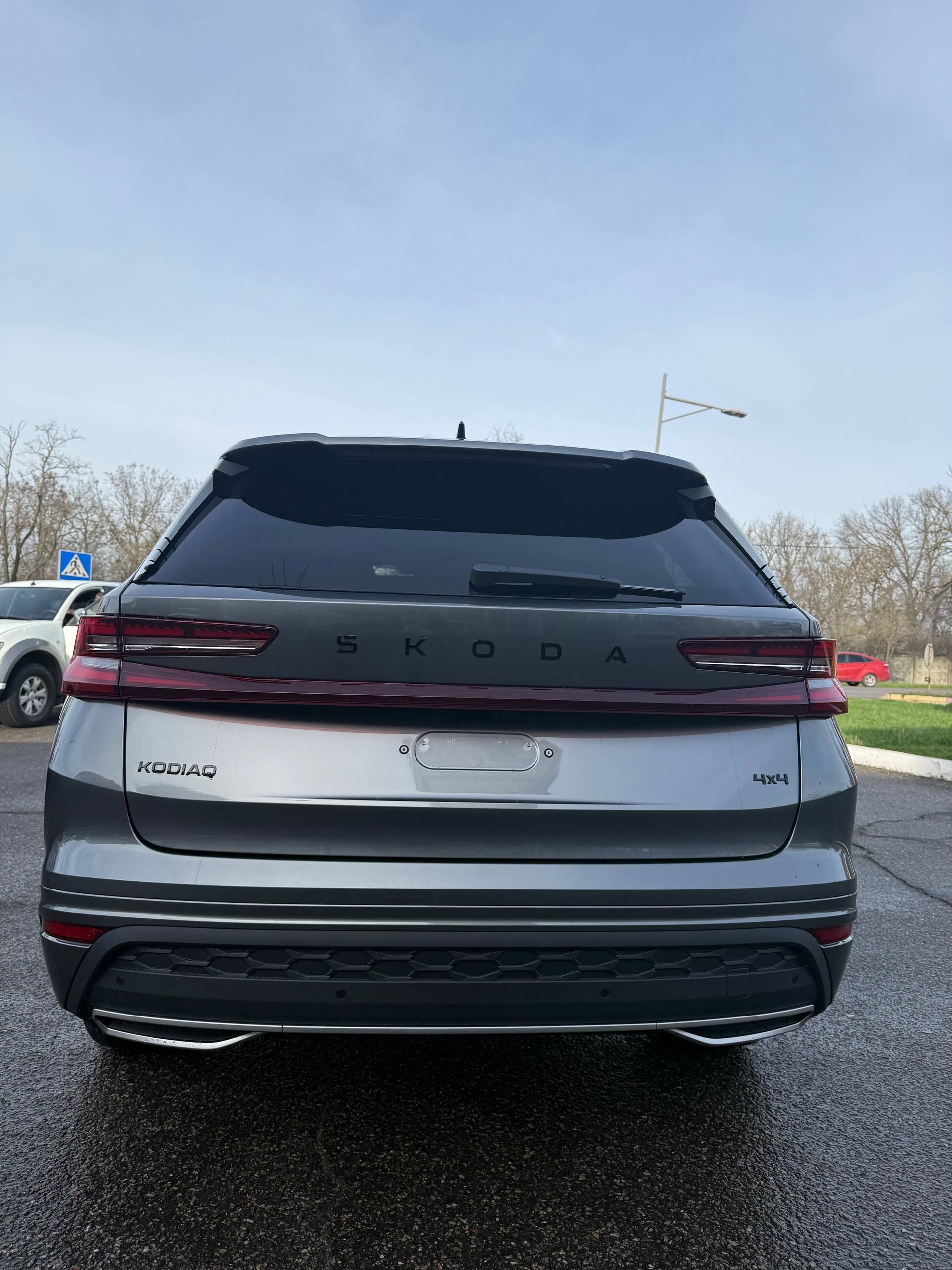 photo_2025-11-27_12-36-04