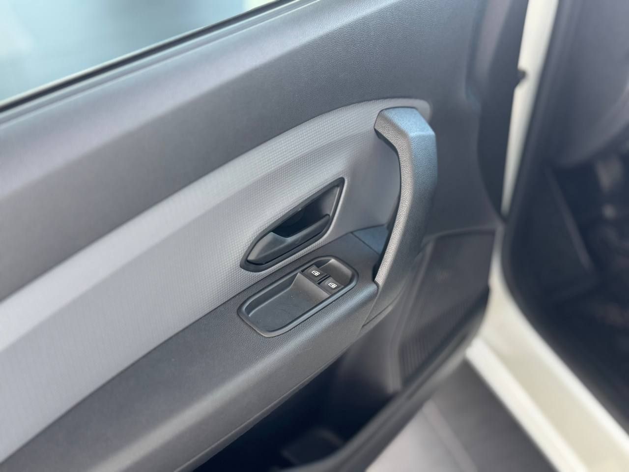 photo_2026-03-12_12-44-09