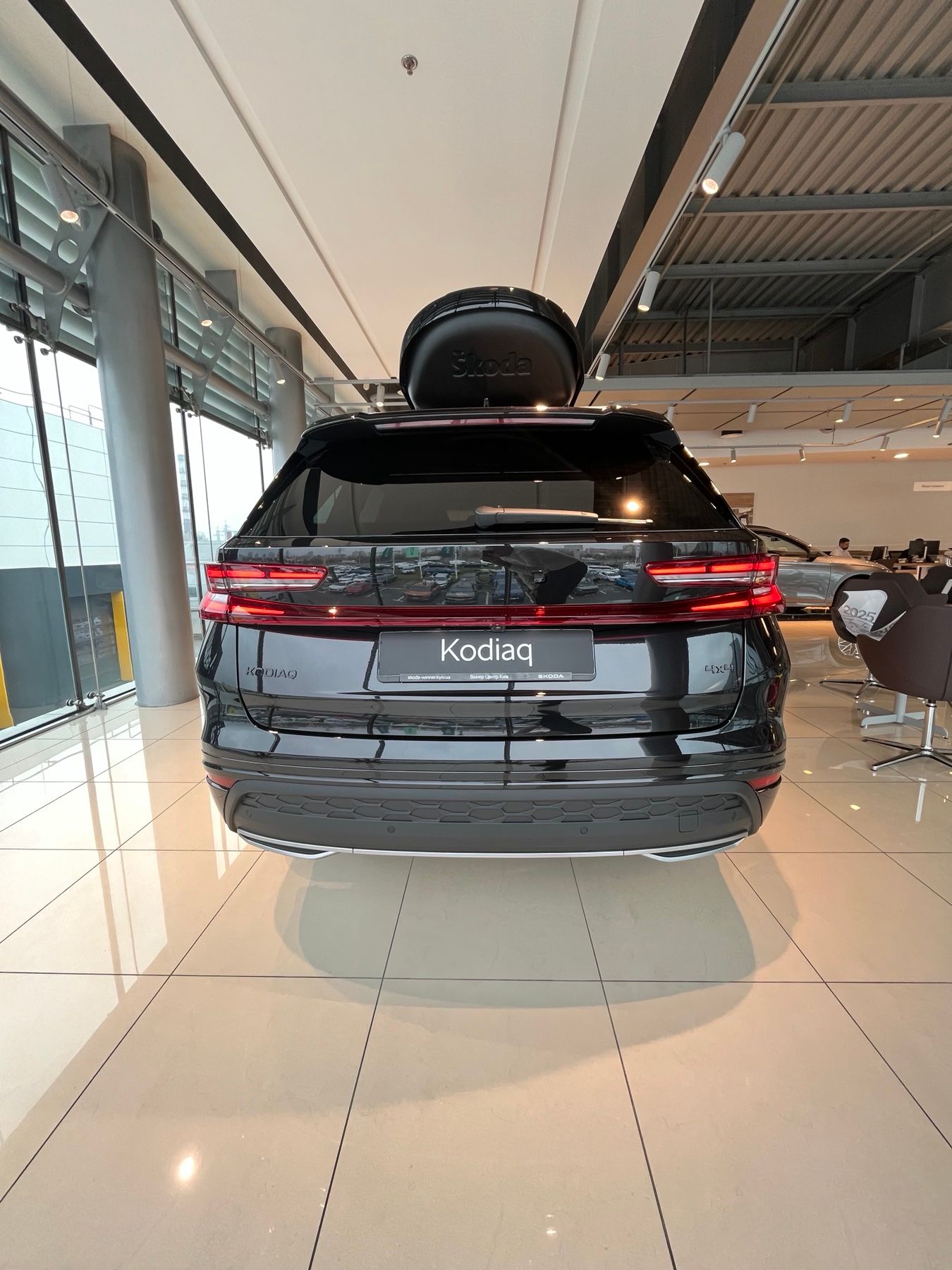 0-02-05-34f32b512f59c8dcaa593ed74bbfcbeaedc2cd0266399236384379ea08c94ed9_57a3936677f0ab4