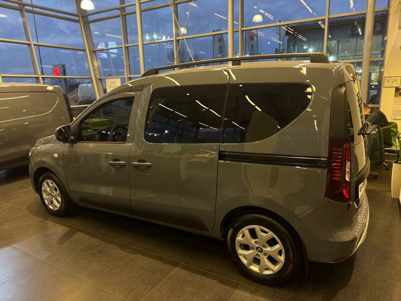 photo_2025-12-12_16-11-23