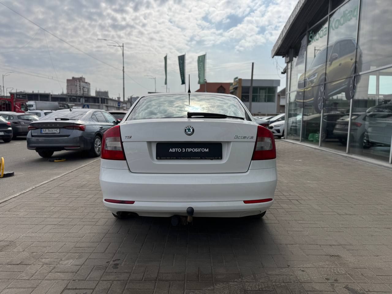 photo_2026-04-02_14-18-31