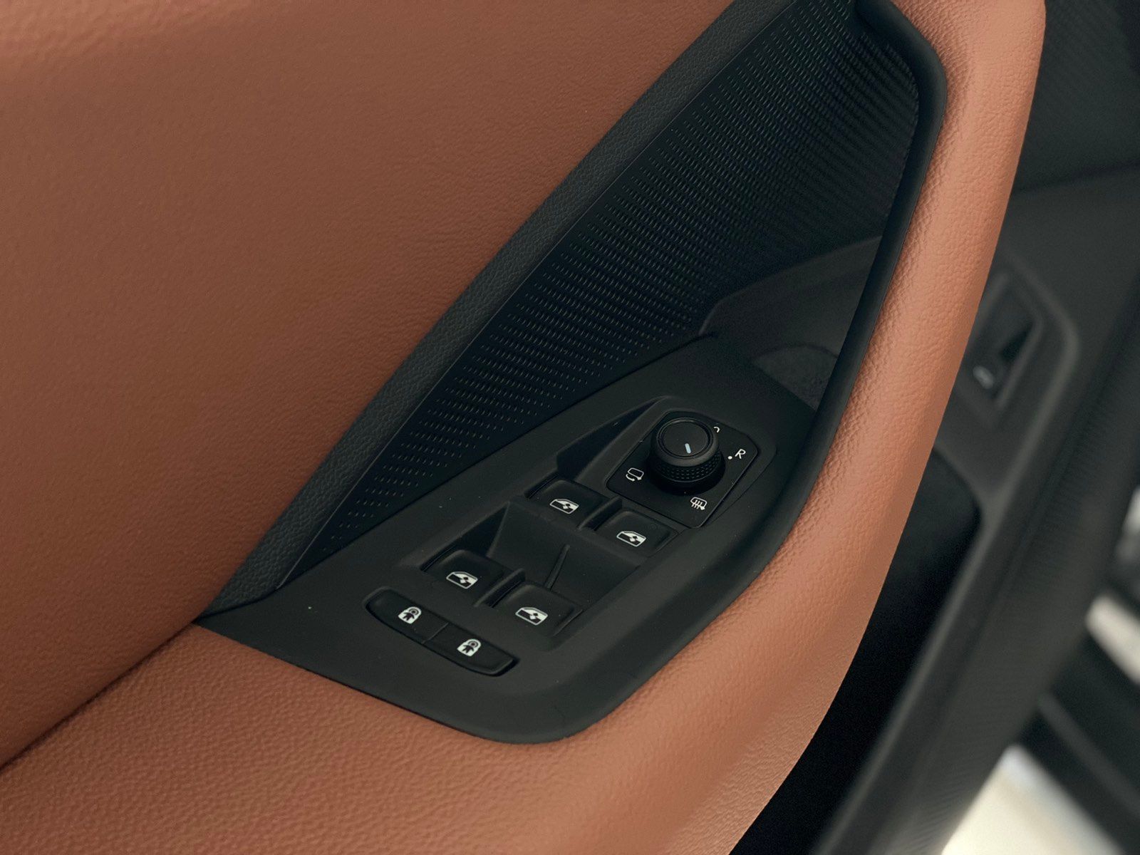 0-02-05-4f49dcc8a4ac3e0790ada9fab23ab19249d24a0aac1afced8384736aad25c8e9_208d4781122c5bfa