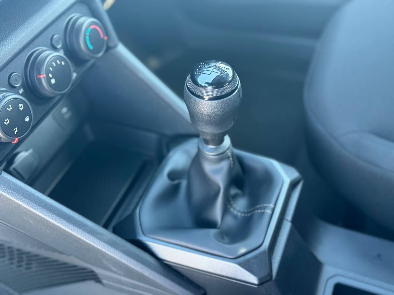 photo_2026-03-10_09-08-00