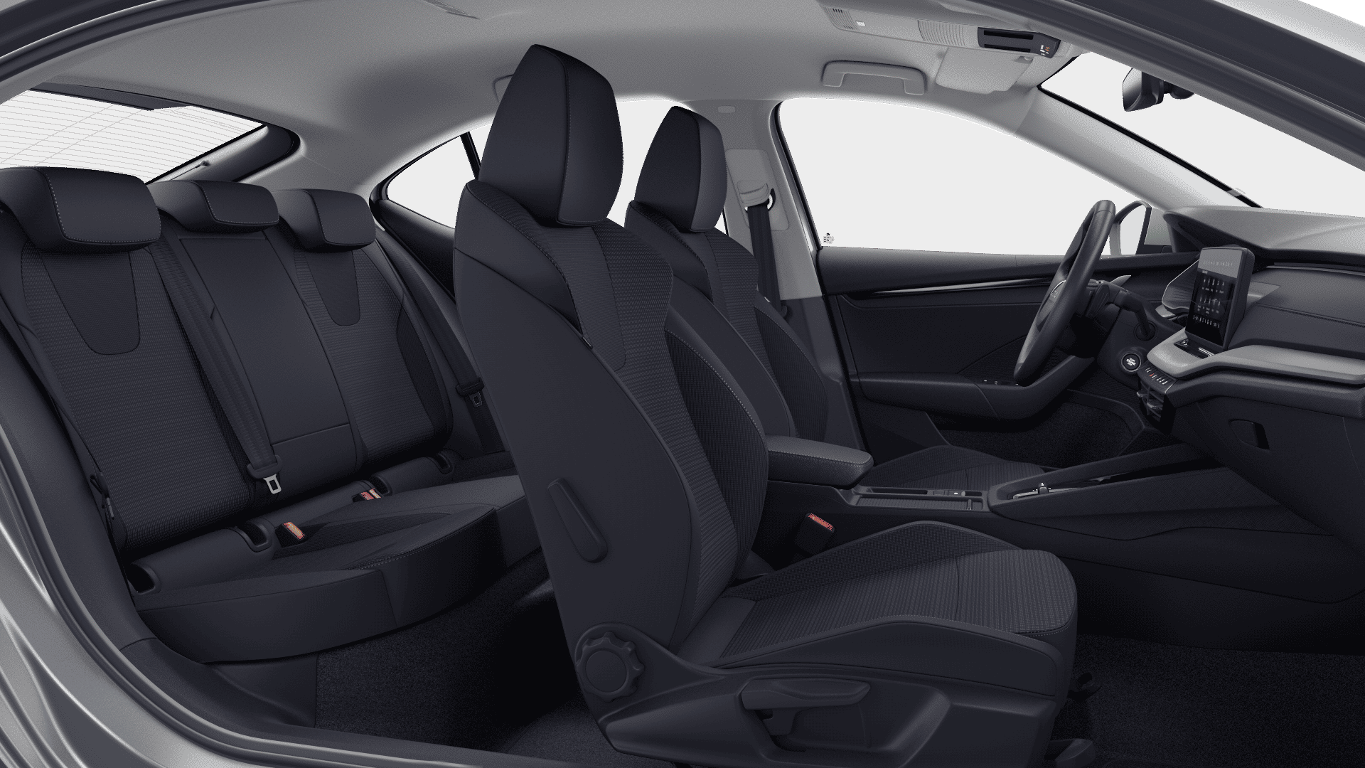 8E8EH0xbmqj39Fwgu7AVf.n-JcIuV_6Zi50nkyCdrEU-s4CXKkxu.Zld5nIhT0e-PHXDCM-.8ys50913-QCFTLJ-19201080studiovint_side1080